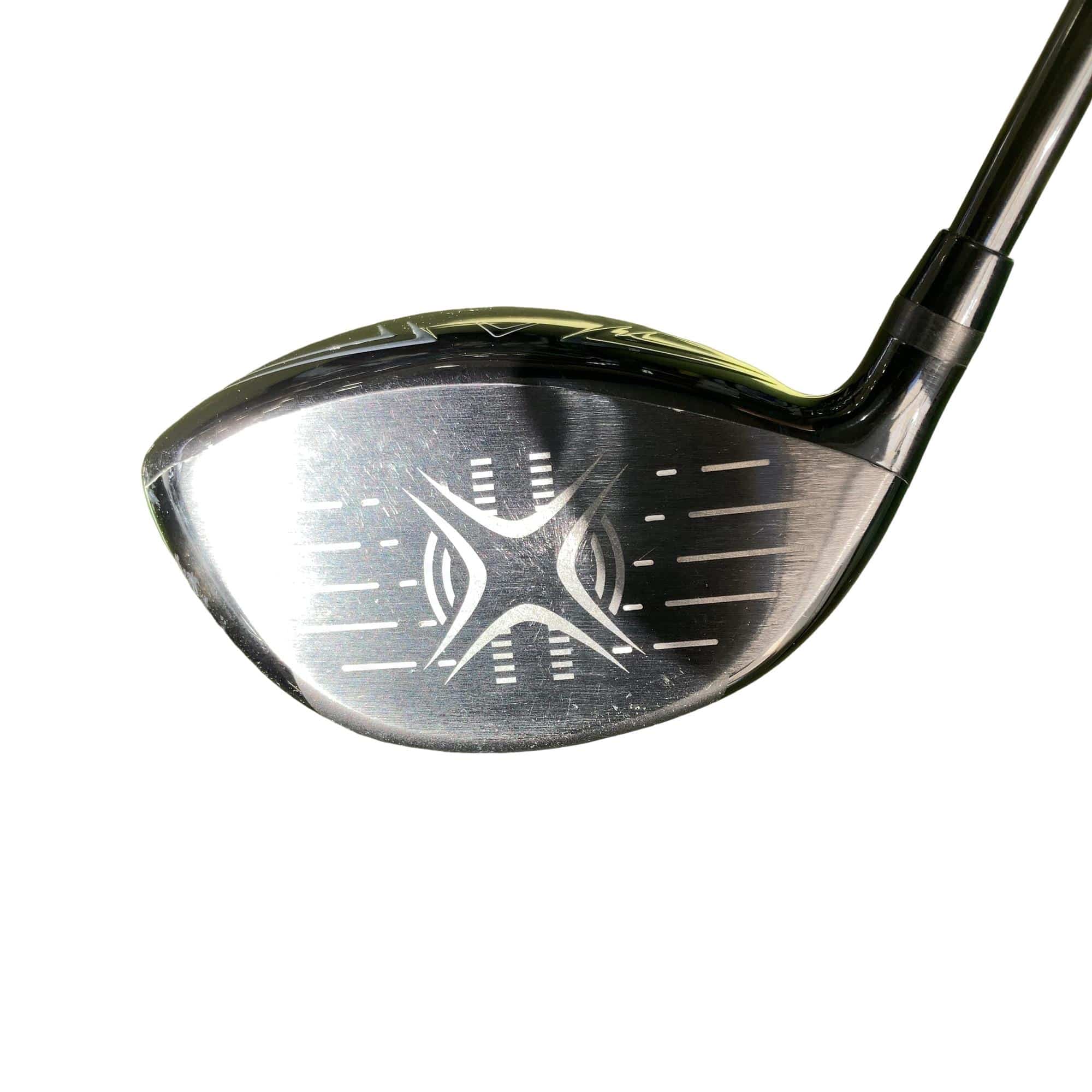 �f�a�a�@�d�o�h�b�@�r�s�`�q�@�P�O�D�T°