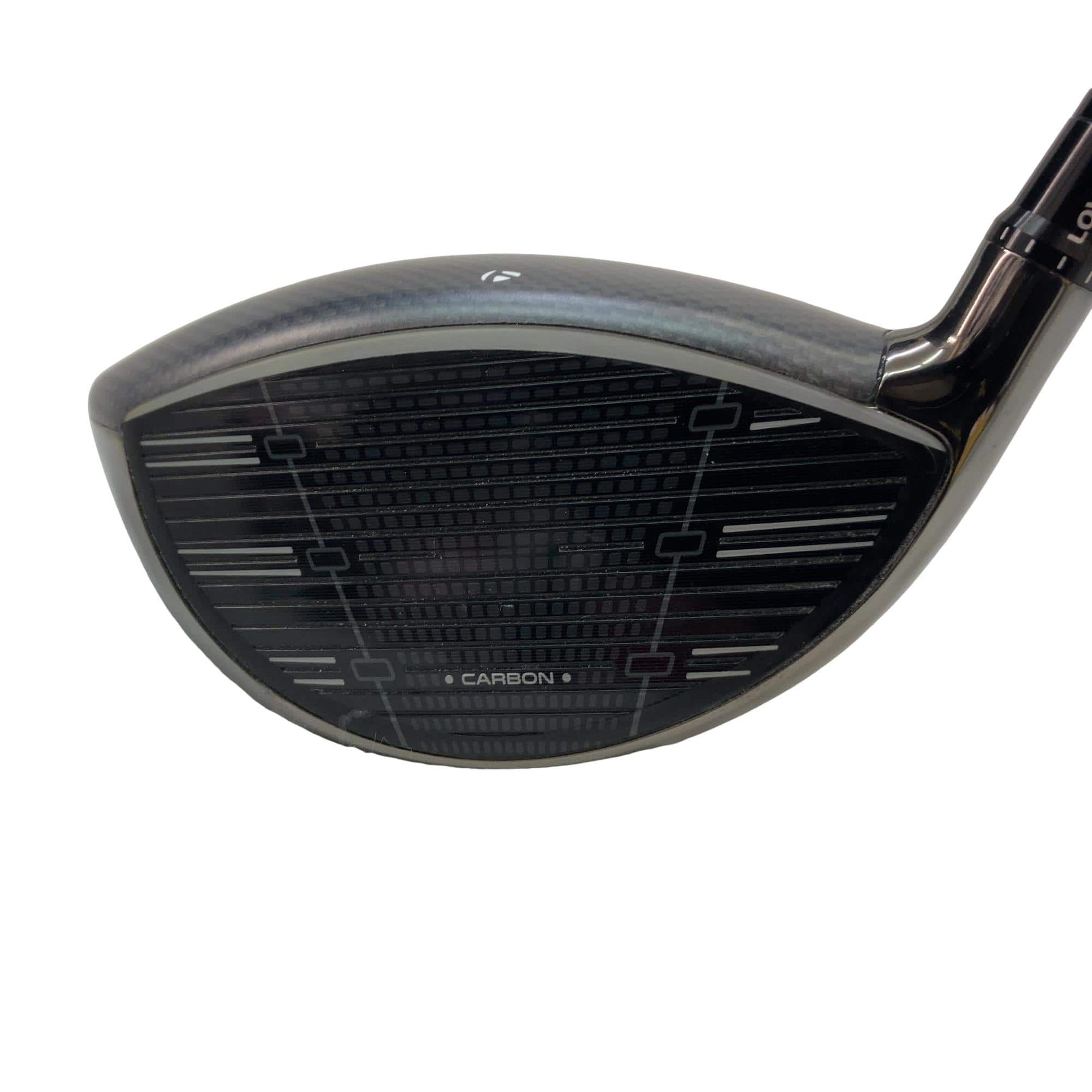 �p���R�T�@�k�r�@�@�X°