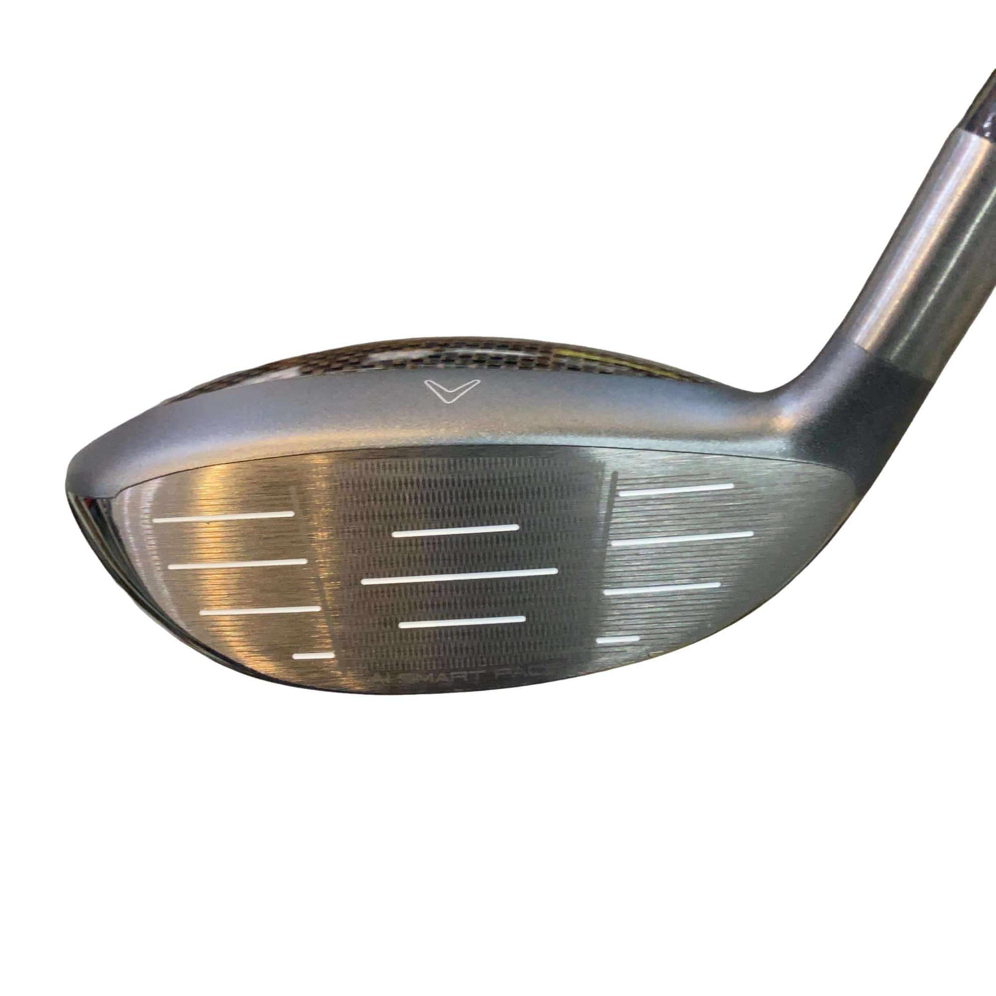 �o�`�q�`�c�x�l�@�`���@�r�l�n�j�d�@�l�`�w�@�e�`�r�s�@�T�v