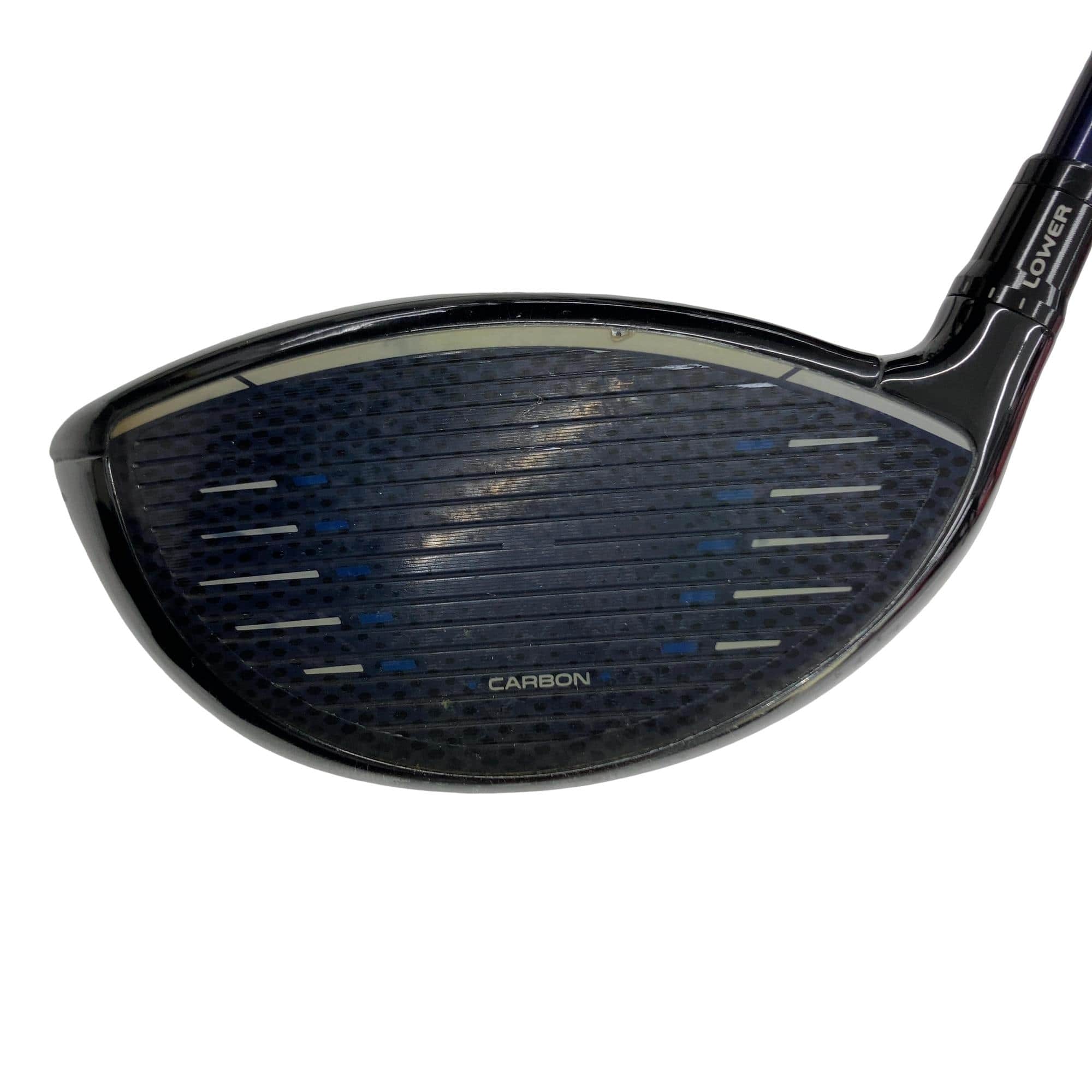 �p���P�O�@�l�`�w�@�P�O�D�T°