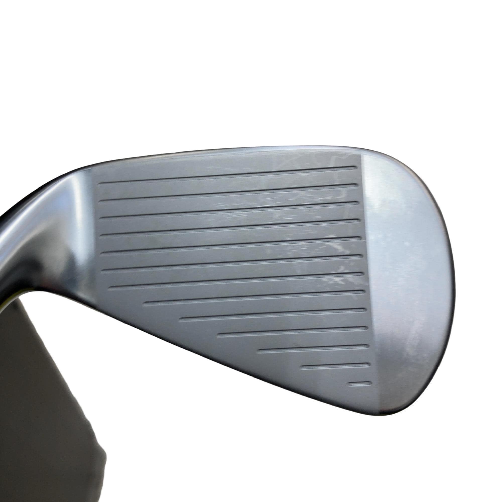 �l�����������@�o�����@�l�|�P�T�@�U�r�i���{���F�U�{�Z�b�g�j