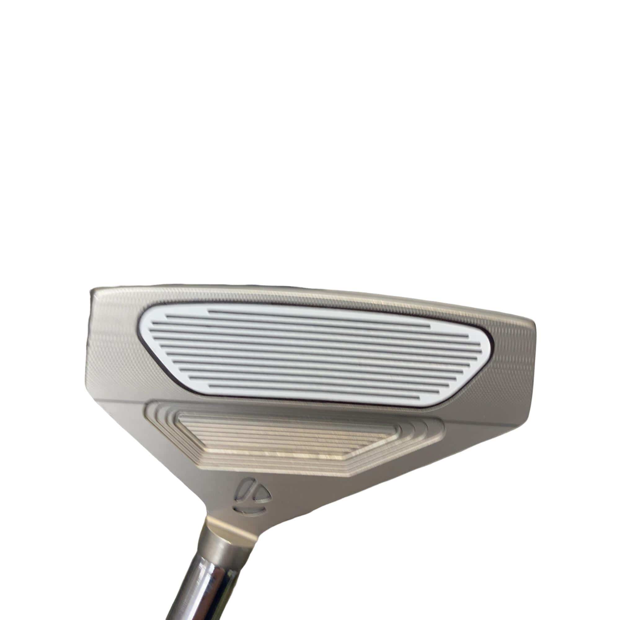 �s�o�@�b�n�k�k�d�b�s�h�n�m�@�g�x�c�q�n�@�a�k�`�r�s�@�a�`�m�c�n�m�@�s�l�Q�@�R�R�C���`