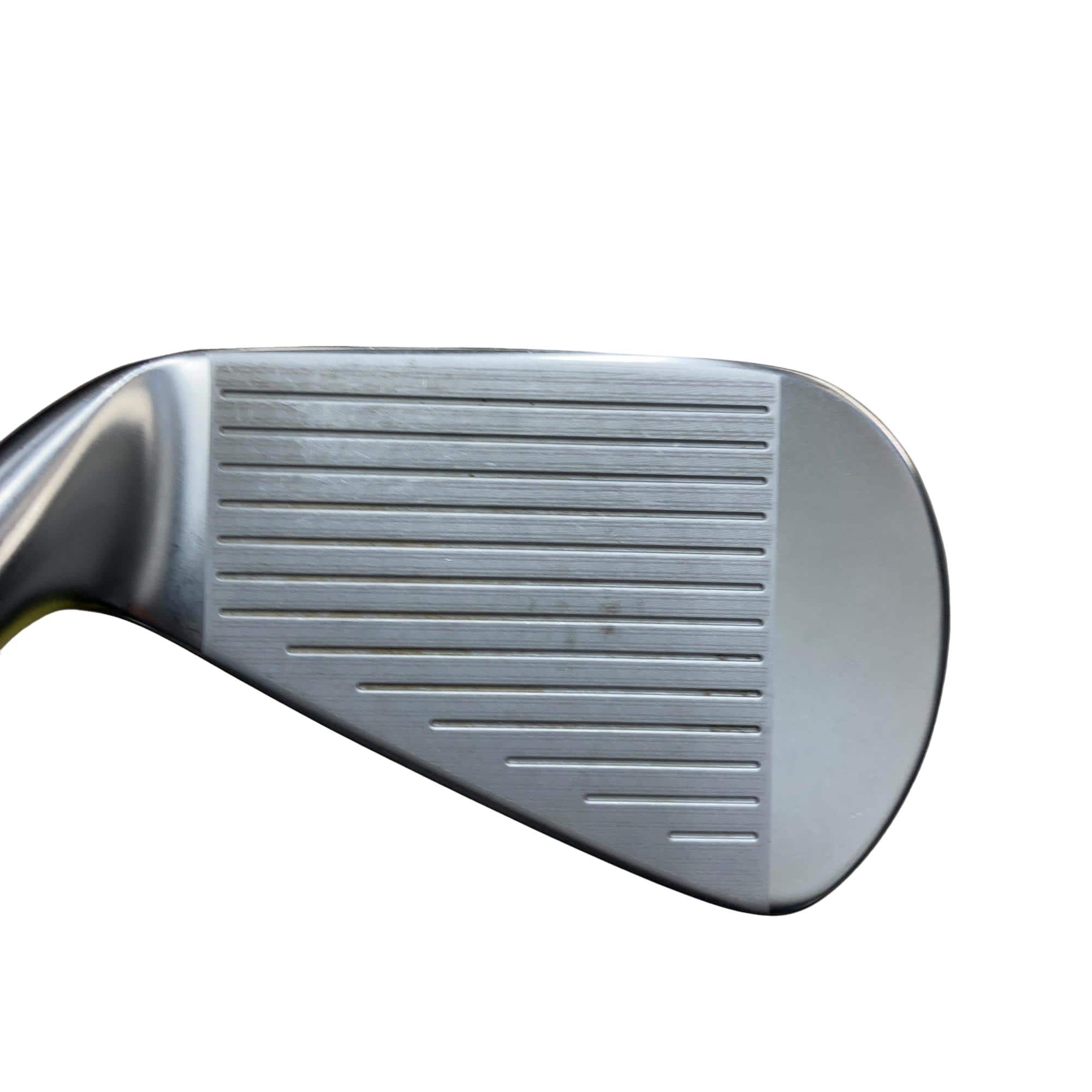 �r�q�h�w�n�m�@�y�w���T�@�U�r�i���{���F�U�{�Z�b�g�j