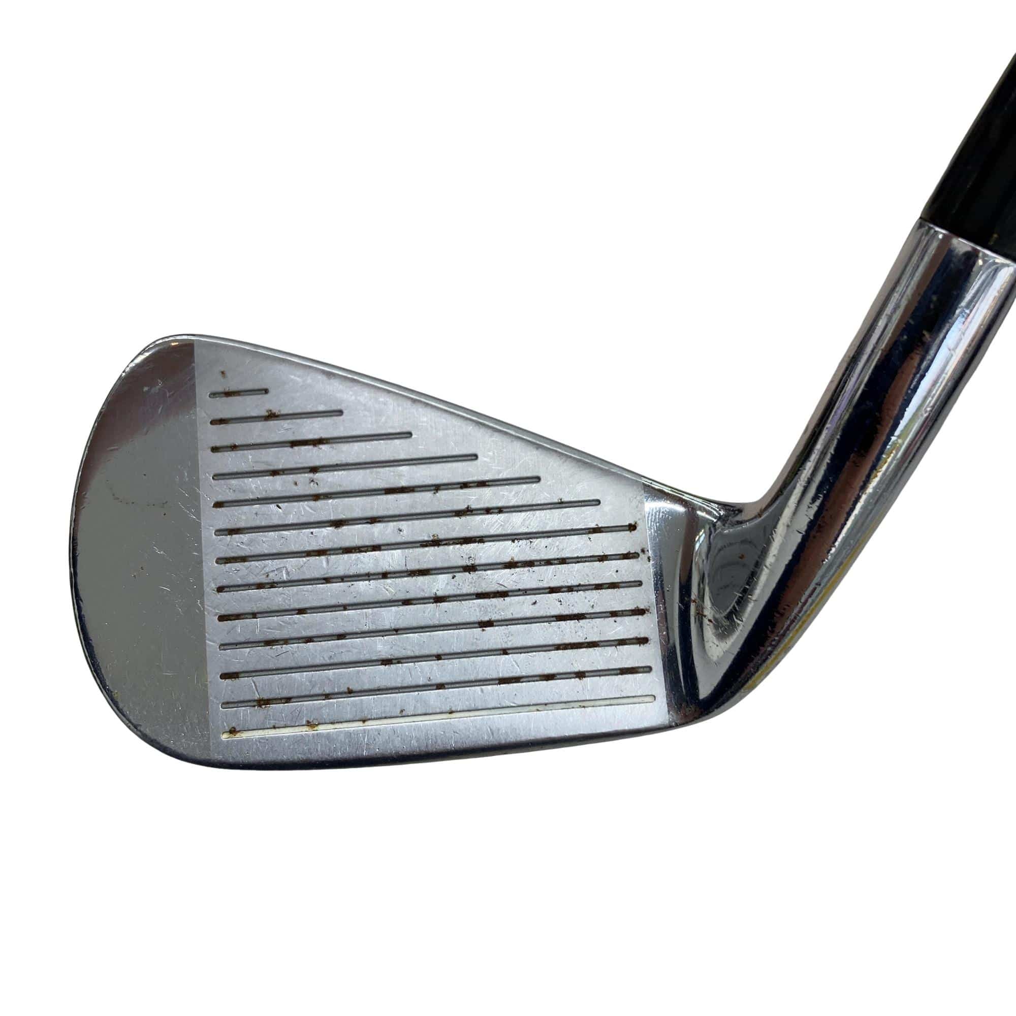 �l�o�|�T�R�@�V�r�i���{���F�U�{�Z�b�g�j