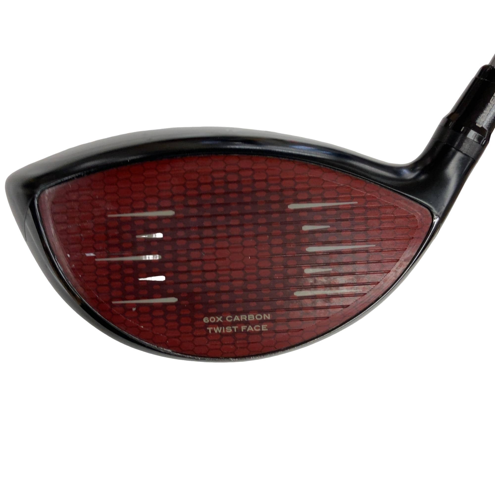 �r�s�d�`�k�s�g�Q�@�P�O�D�T°