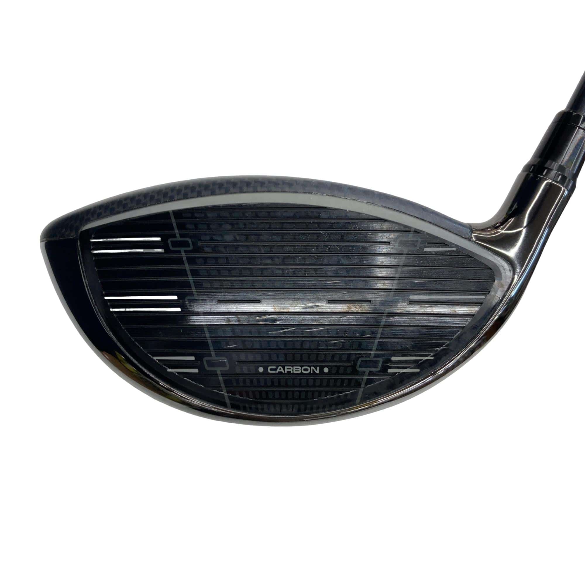 �p���R�T�@�l�`�w�@�P�O�D�T°