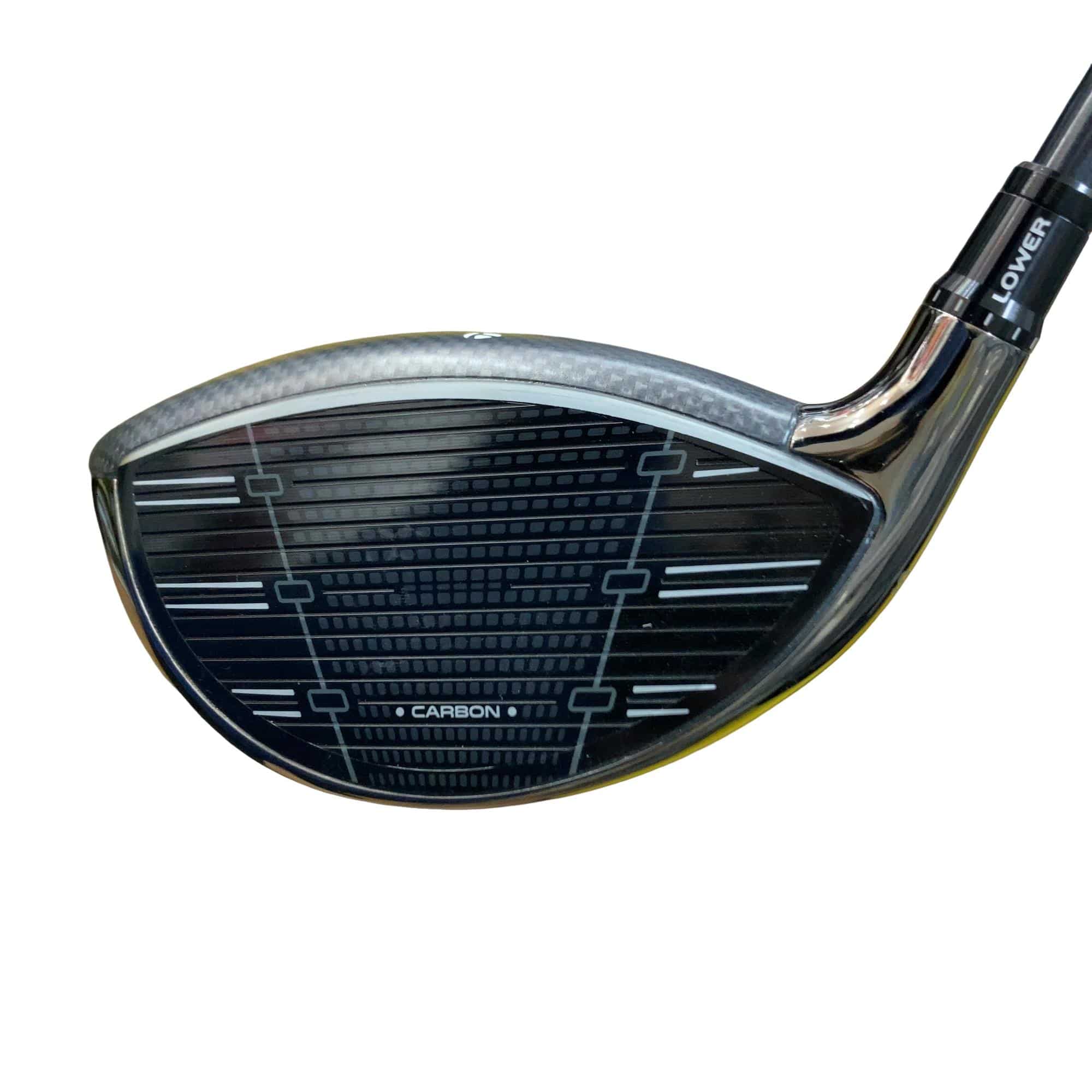 �p���R�T�@�P�O�D�T°