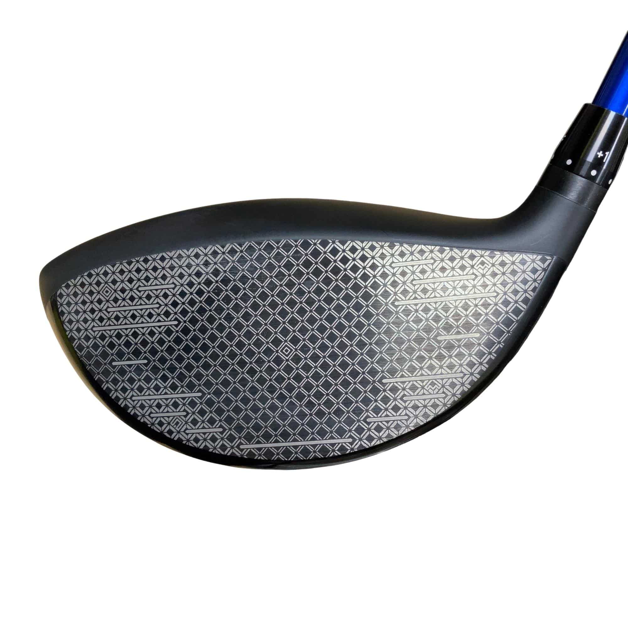 �n�m�n�e�e�i�Q�O�Q�U�j�@�j�t�q�n�@�@�X�D�T°