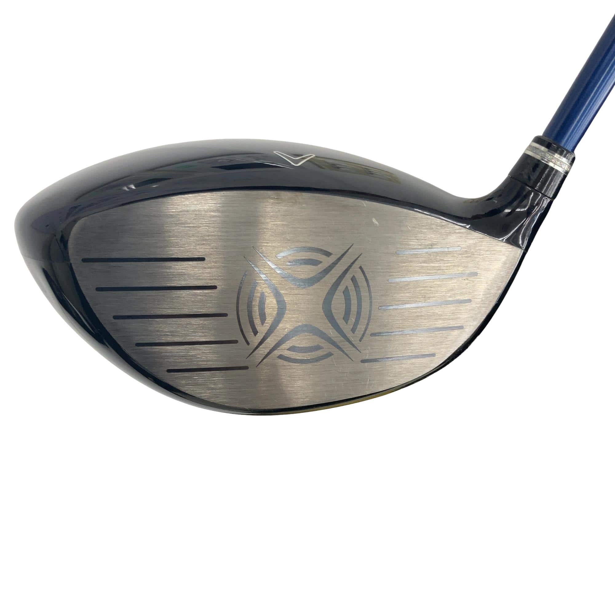 �a�h�f�@�a�d�q�s�g�`�i�Q�O�P�U�j�@�a�d�s�`�@�P�O�D�T°