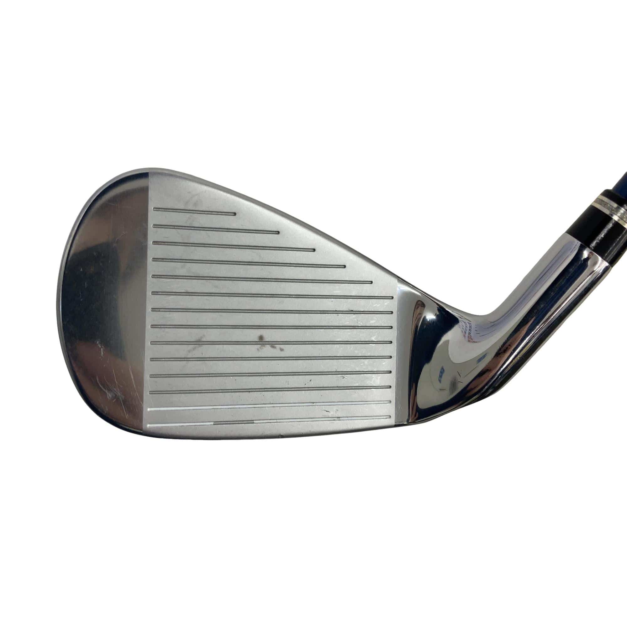 �a�h�f�@�a�d�q�s�g�`�i�Q�O�P�U�j�@�a�d�s�`�@�V�r�i���{���F�U�{�Z�b�g�j