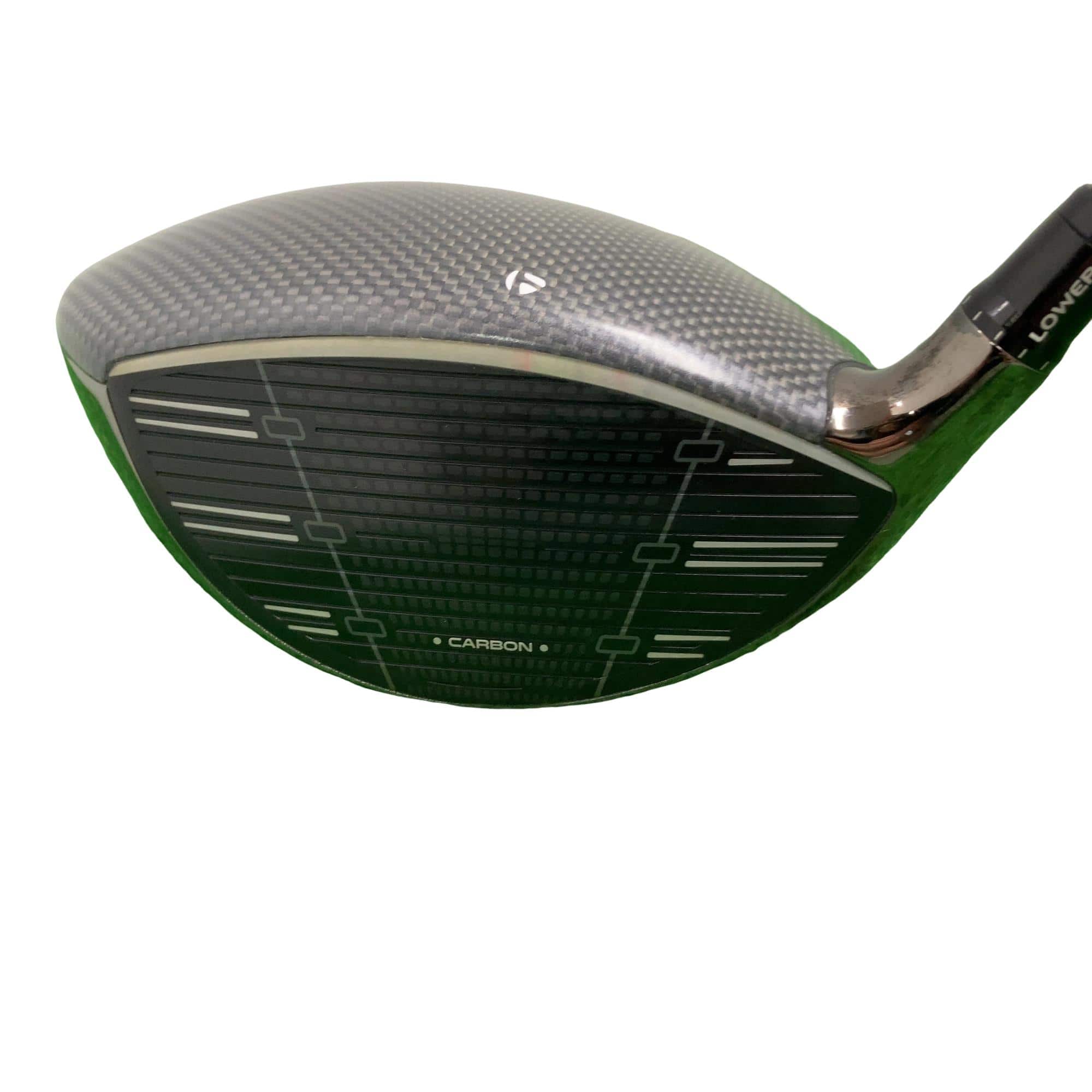 �p���R�T�@�@�X°