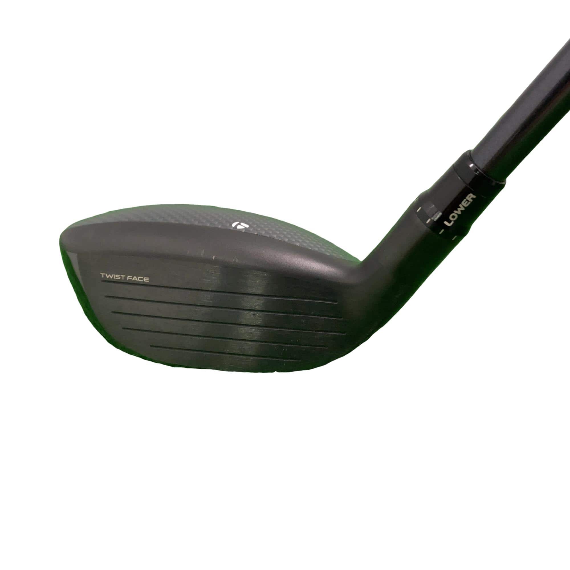 �p���R�T�@�t�S