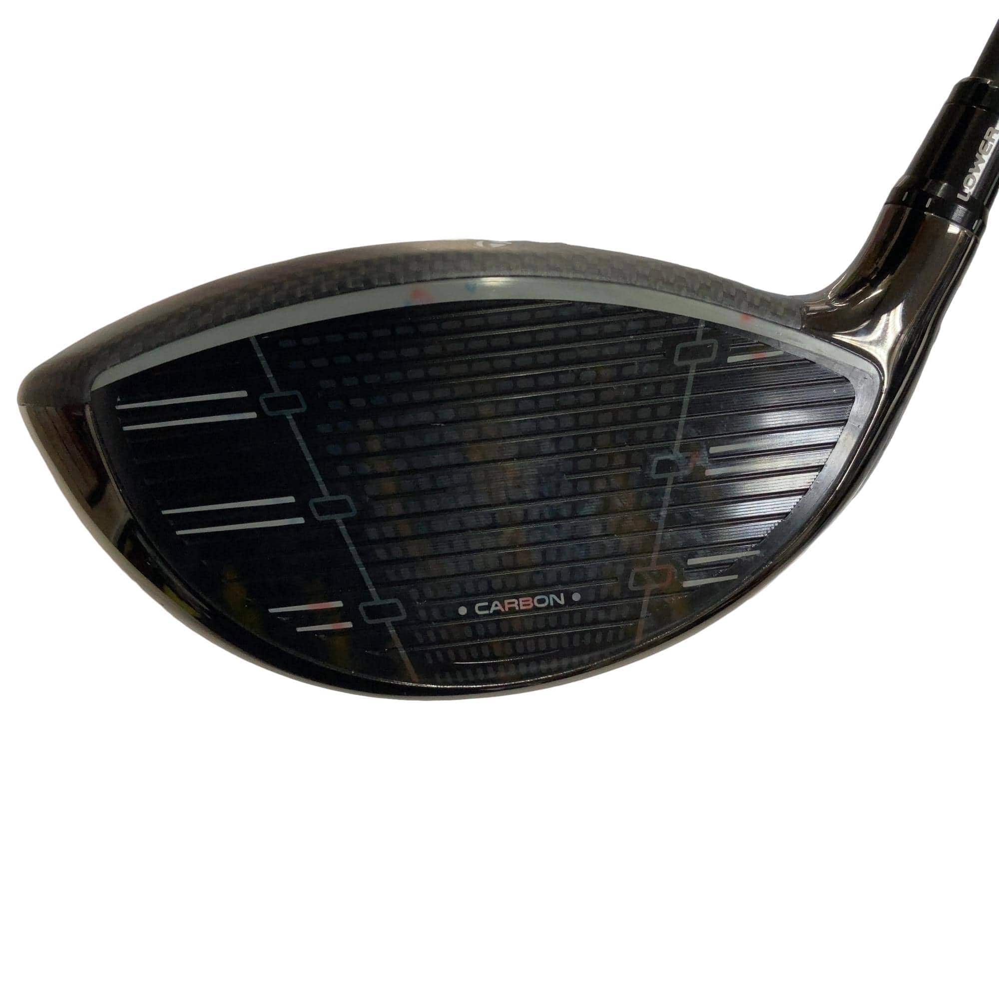 �p���R�T�@�@�X°