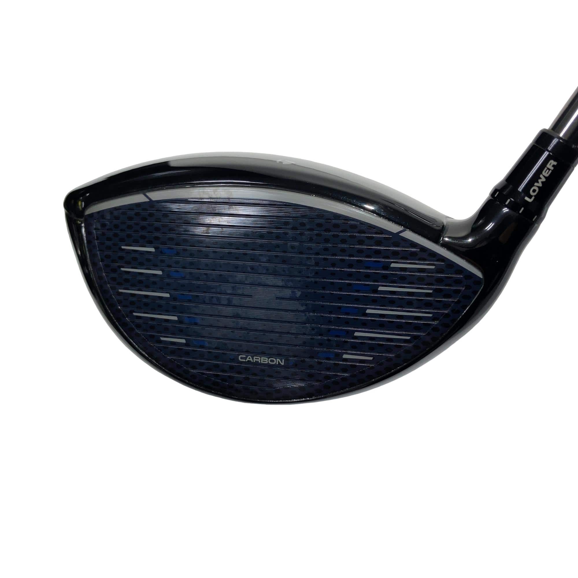 �p���P�O�@�l�`�w�@�P�O�D�T°