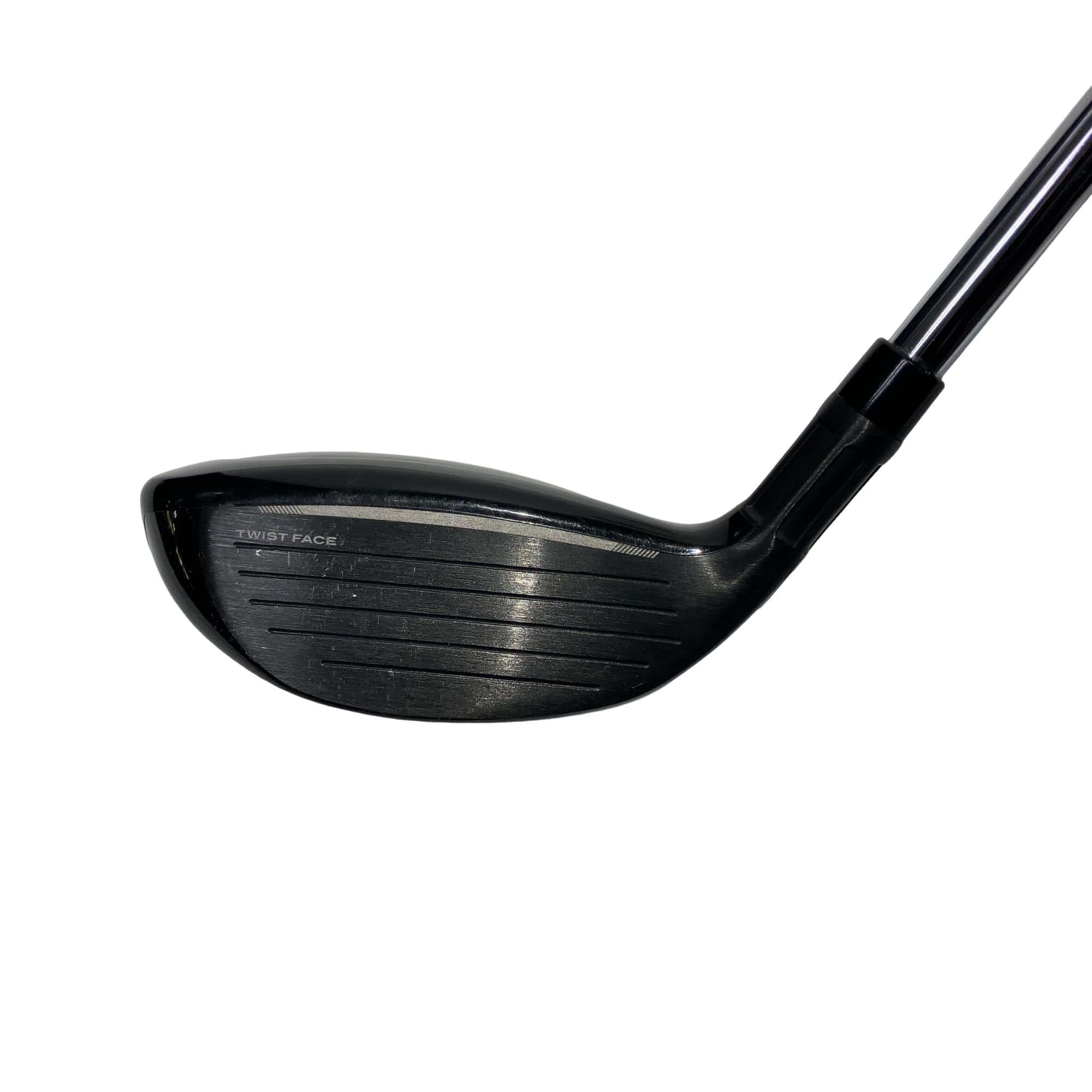 �r�s�d�`�k�s�g�@�t�S