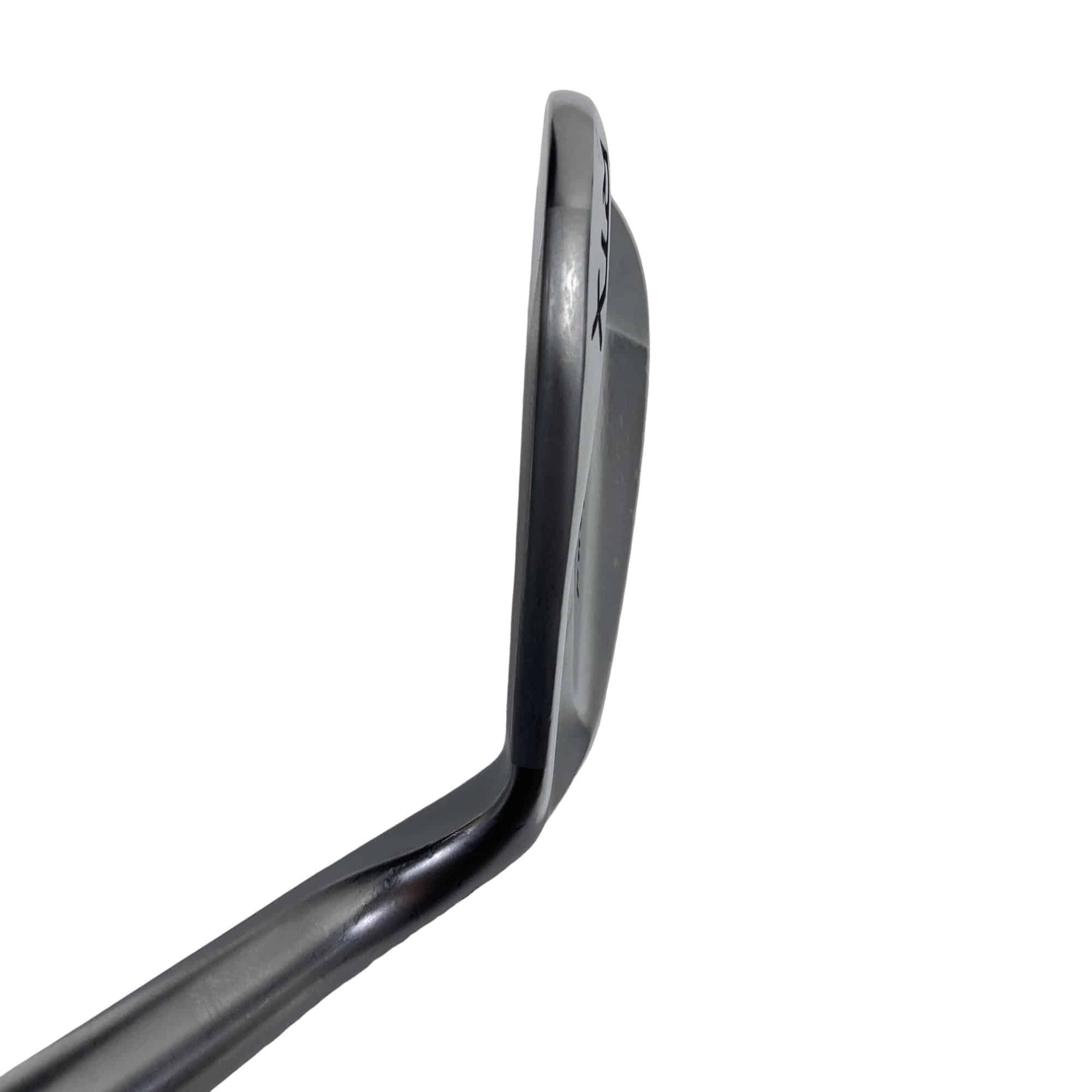 �b�����������������@�q�s�w�@�c�d�d�o�@�e�n�q�f�d�c�@�Q�@�T�O°�^�P�O°