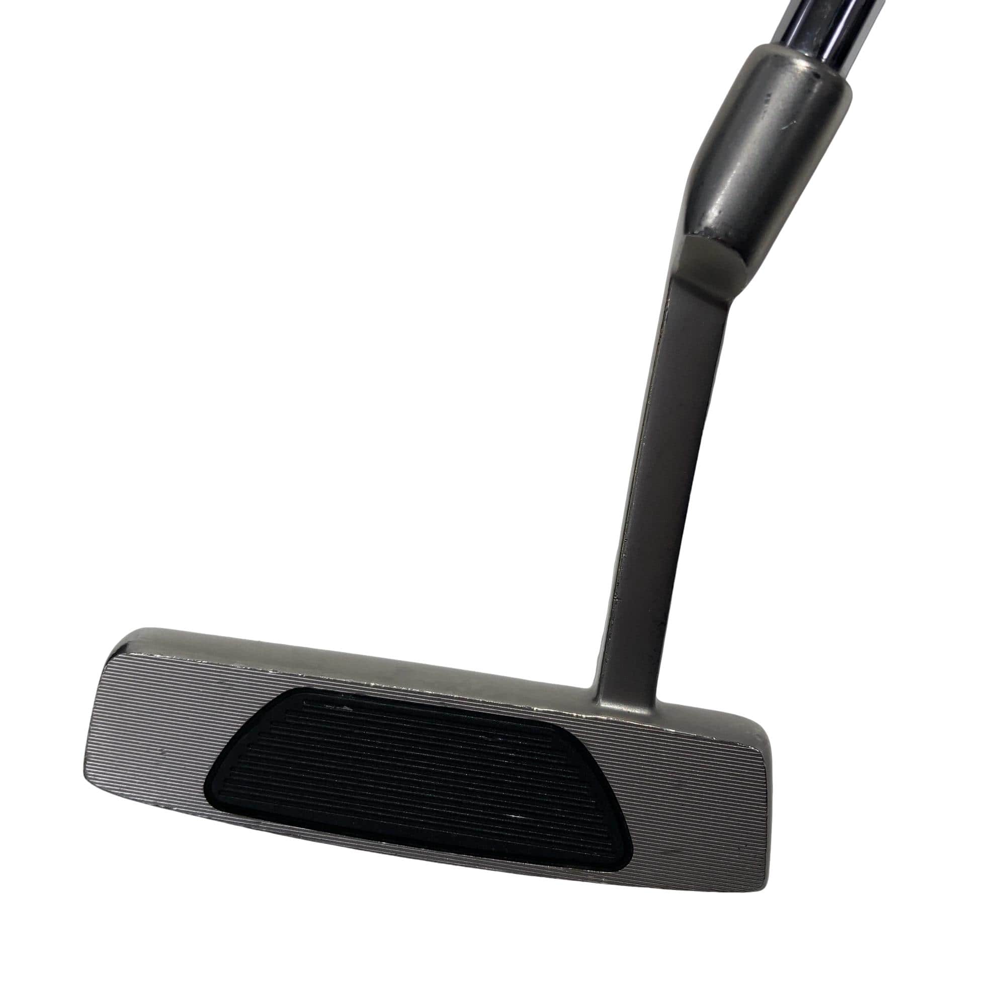 �a�q�h�c�f�d�r�s�n�m�d�@�s�c�|�O�P�@�R�S�C���`