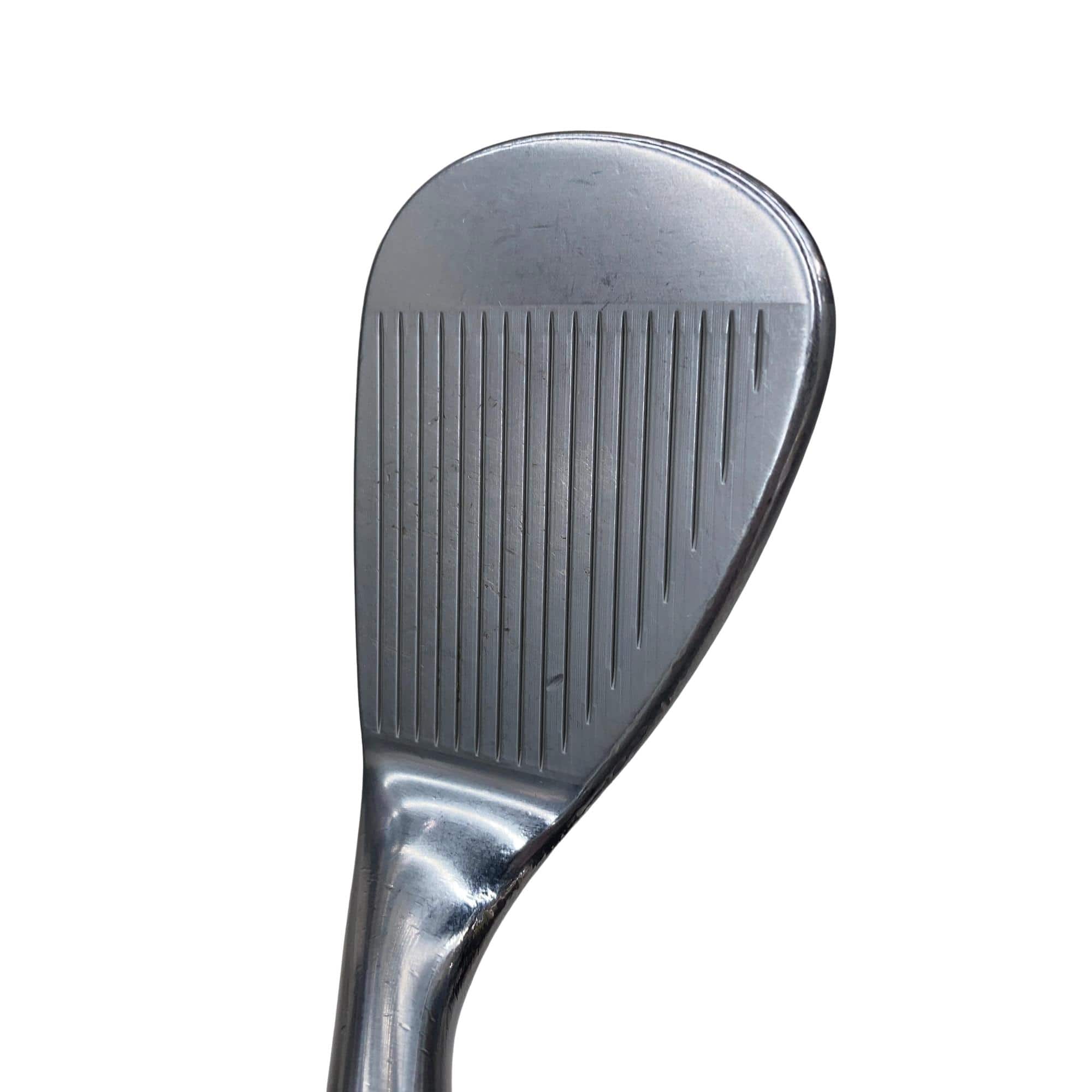 �u�n�j�d�x�@�r�o�h�m�@�l�h�k�k�d�c�@�r�l�X�@�c�A�[�N�����@�T�Q°�^�P�Q°�e