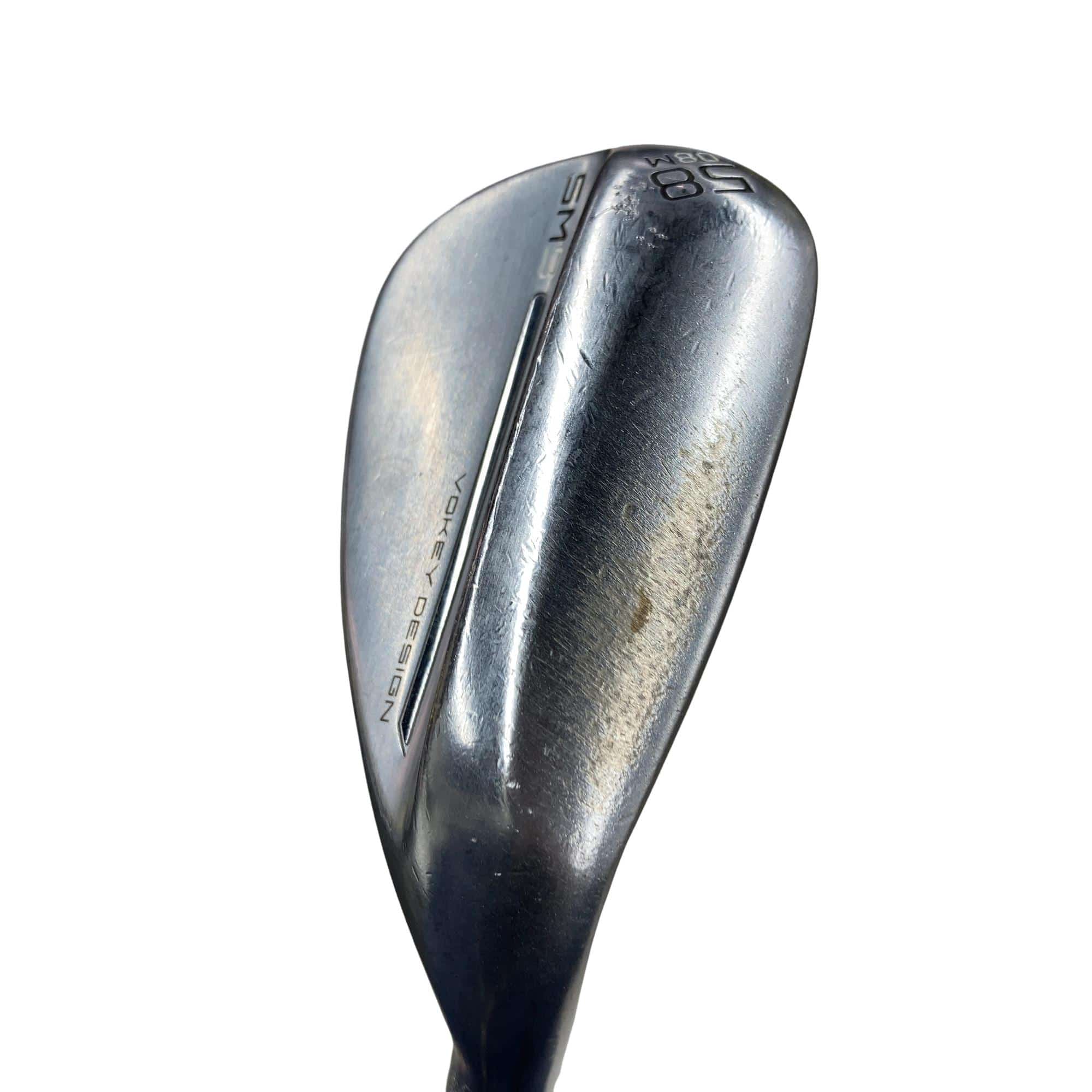 �u�n�j�d�x�@�r�o�h�m�@�l�h�k�k�d�c�@�r�l�X�@�c�A�[�N�����@�T�W°�^�O�W°�l