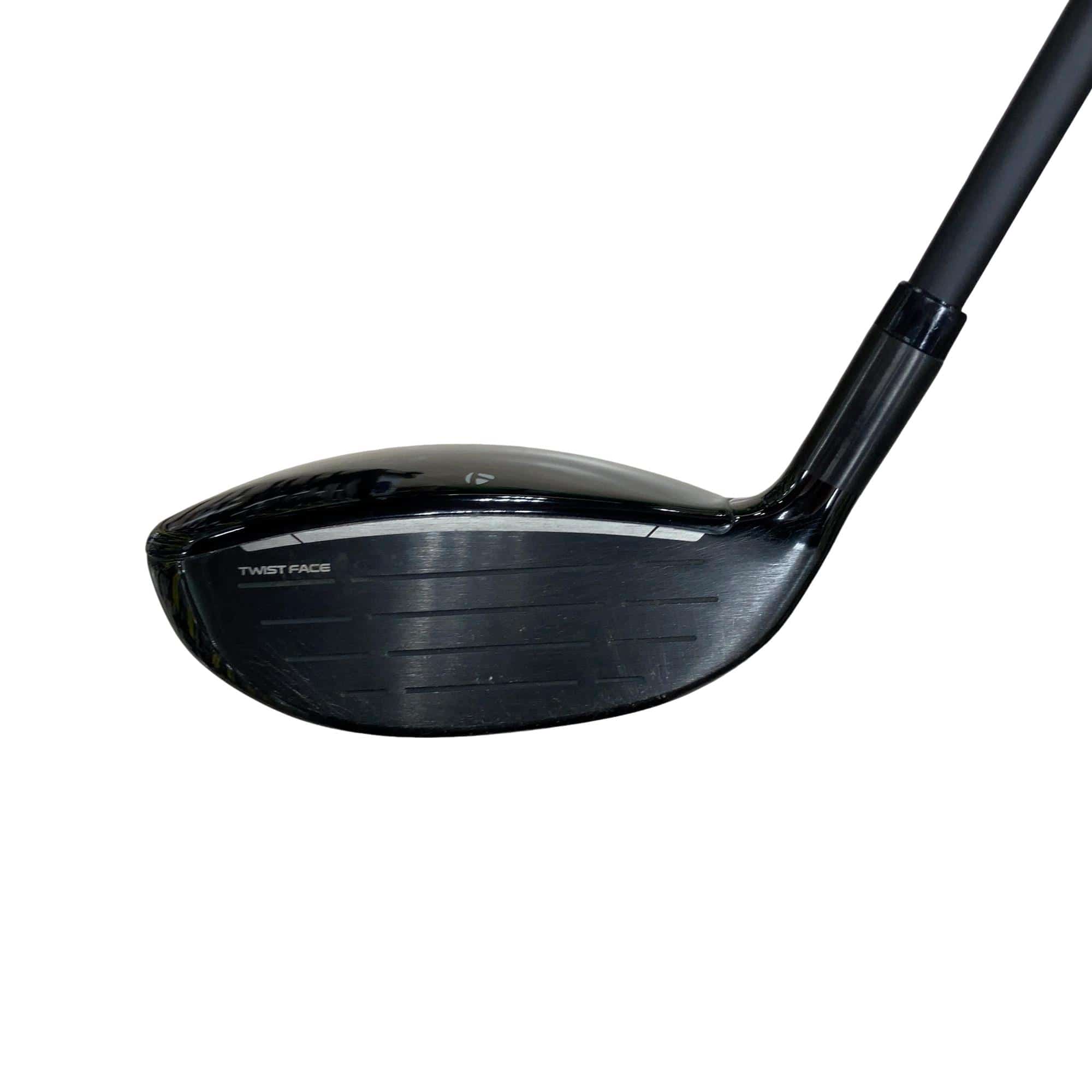 �p���P�O�@�l�`�w�@�R�v