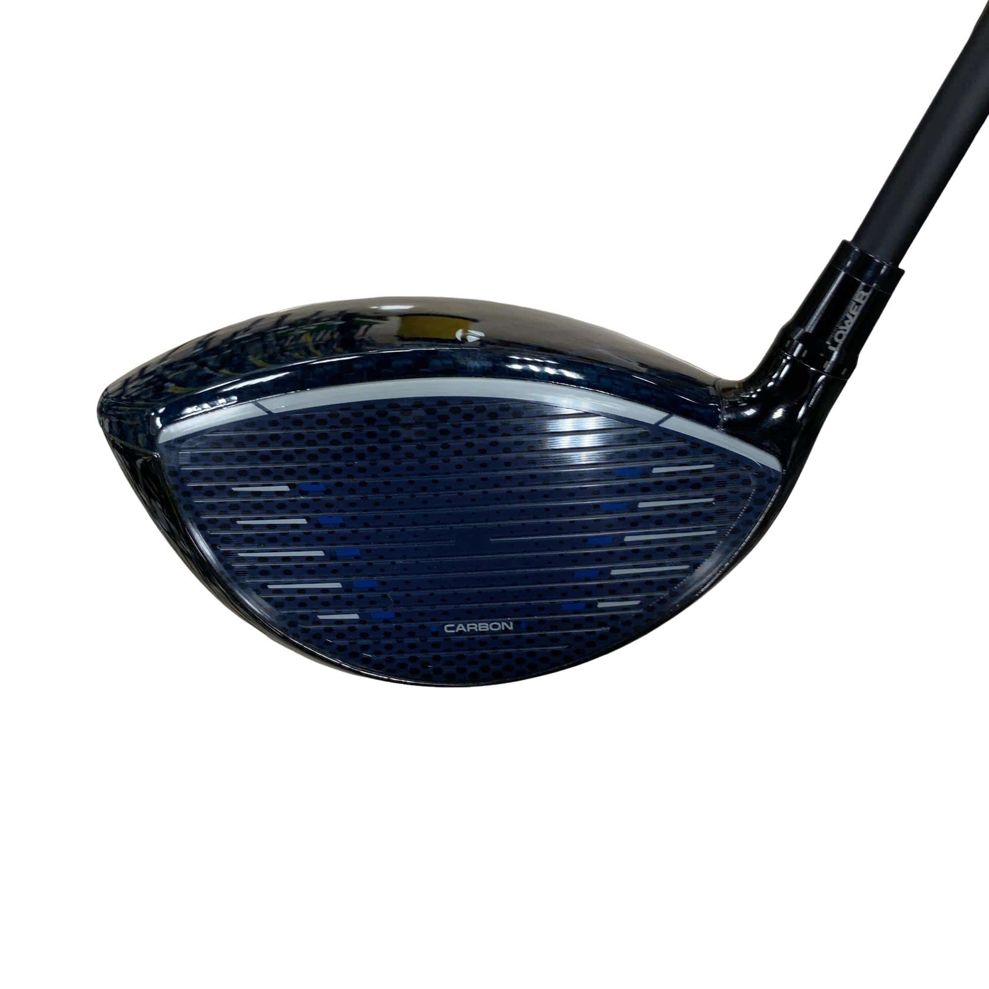 �p���P�O�@�l�`�w�@�k�h�s�d�@�P�O�D�T°