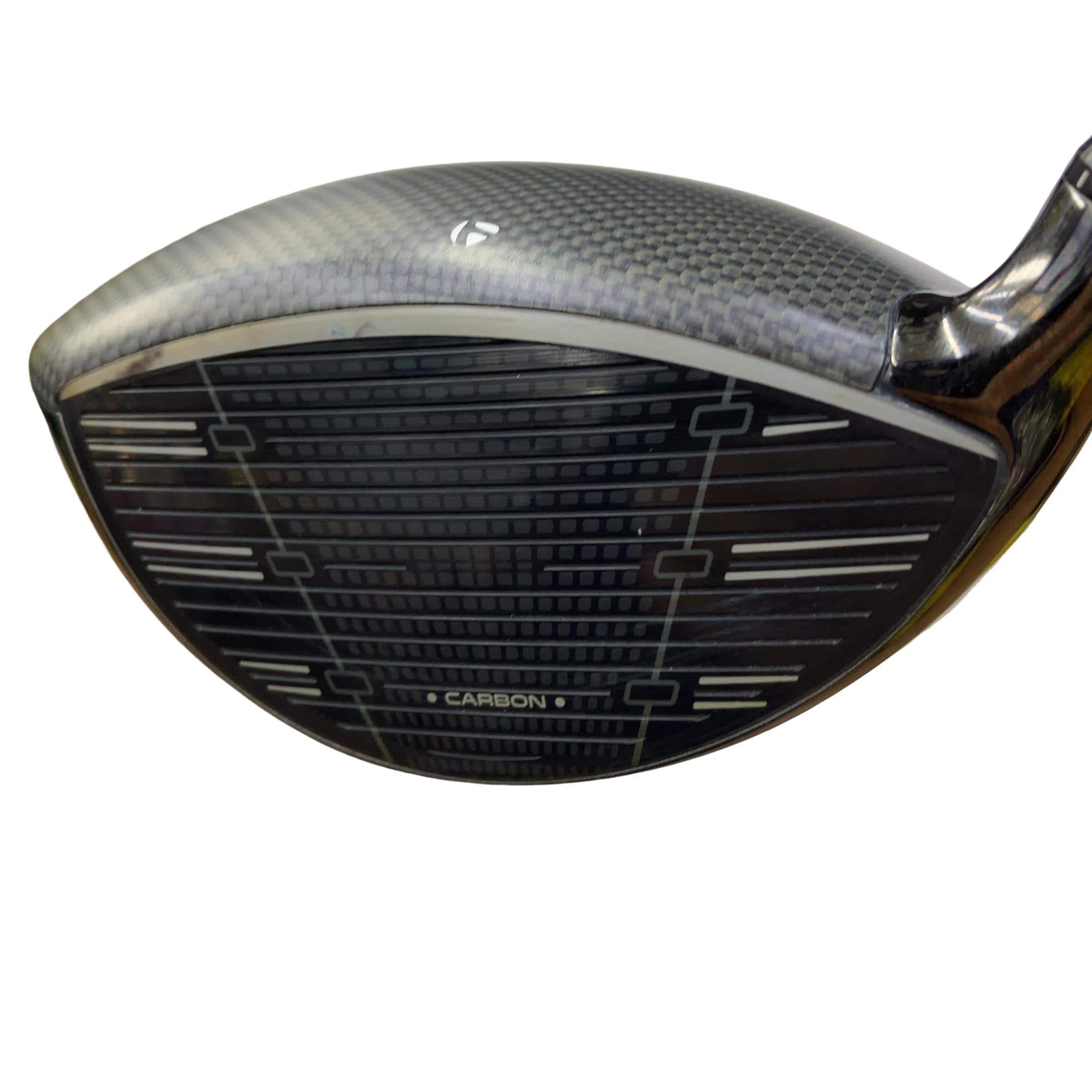 �p���R�T�@�P�O�D�T°