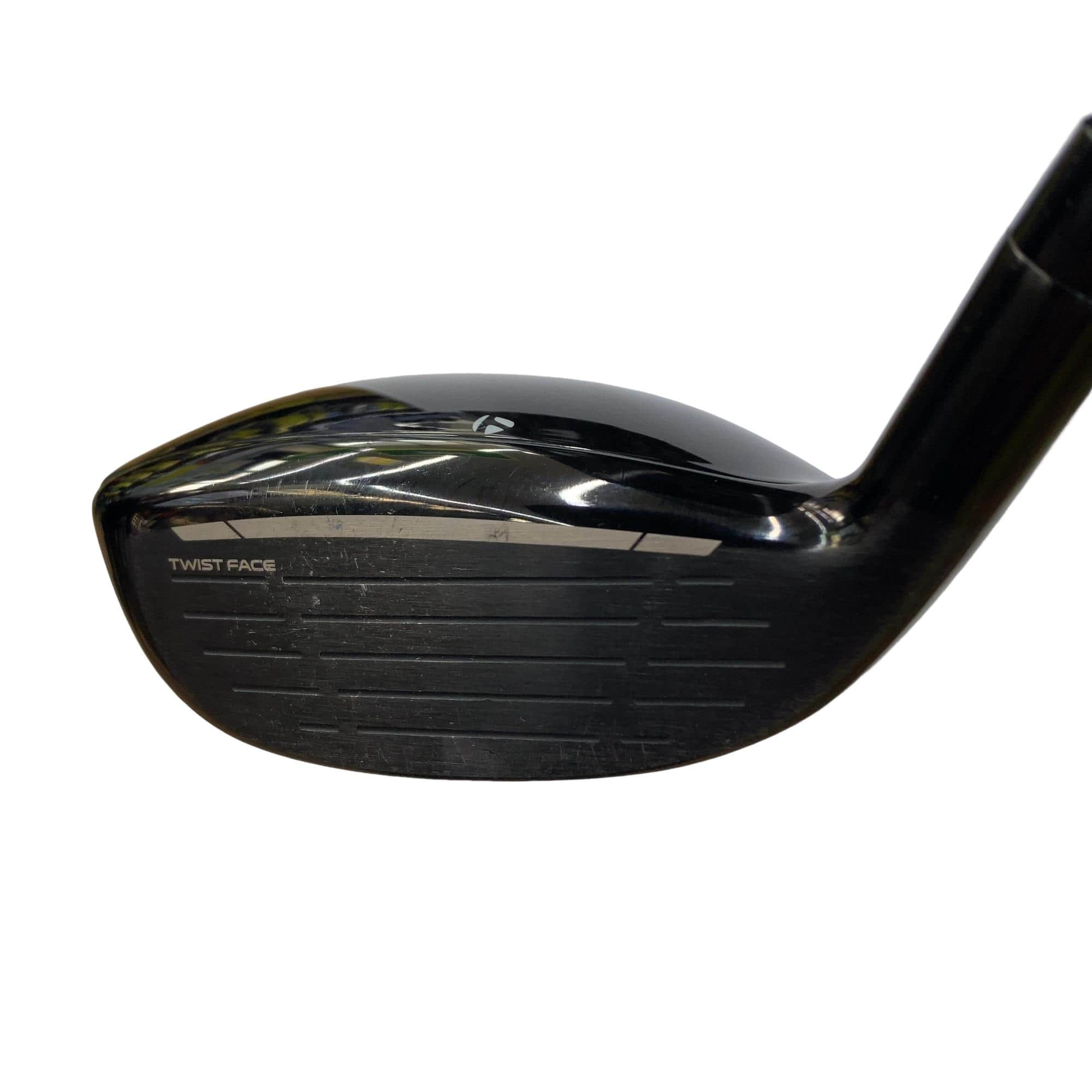 �p���P�O�@�l�`�w�@�t�R