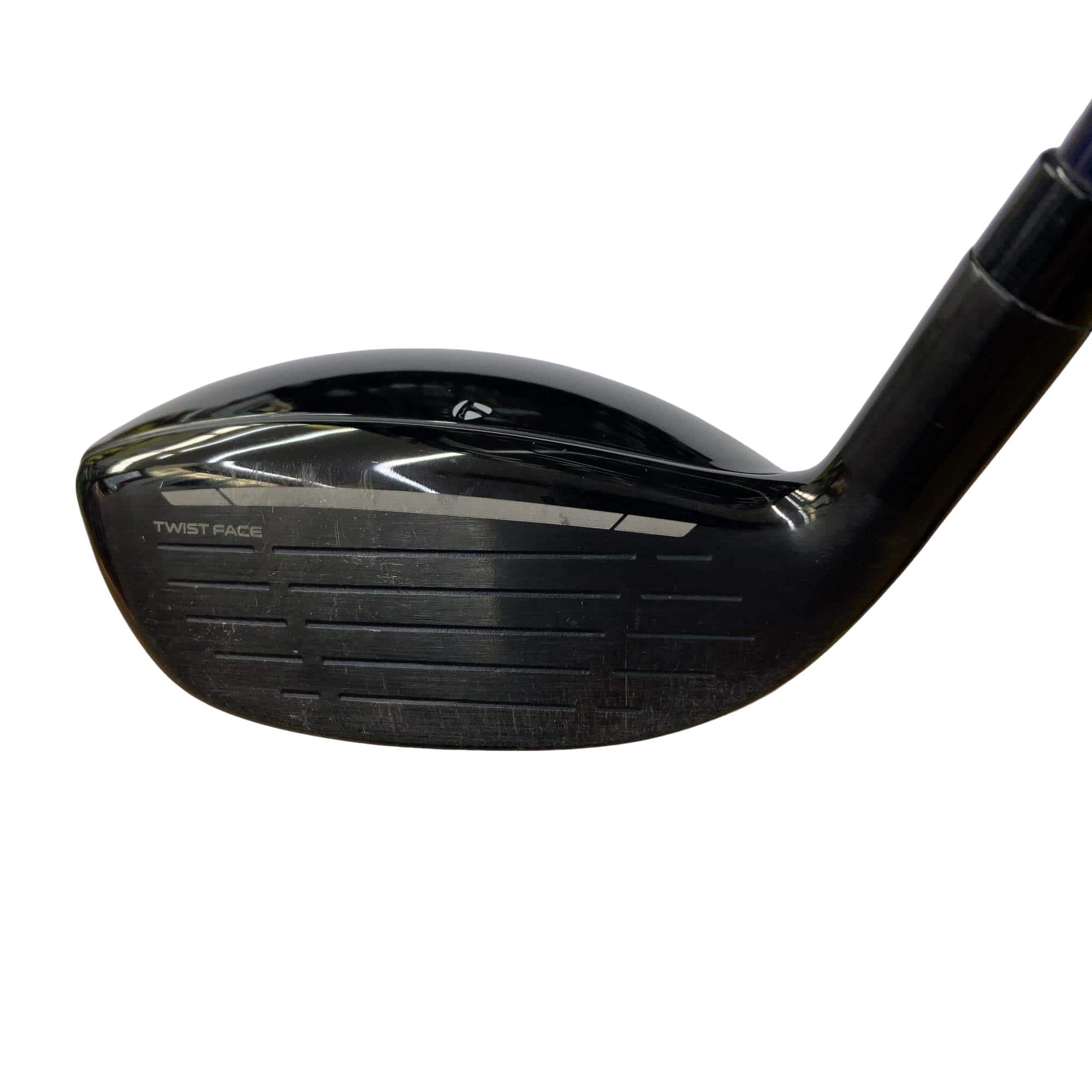 �p���P�O�@�l�`�w�@�t�S