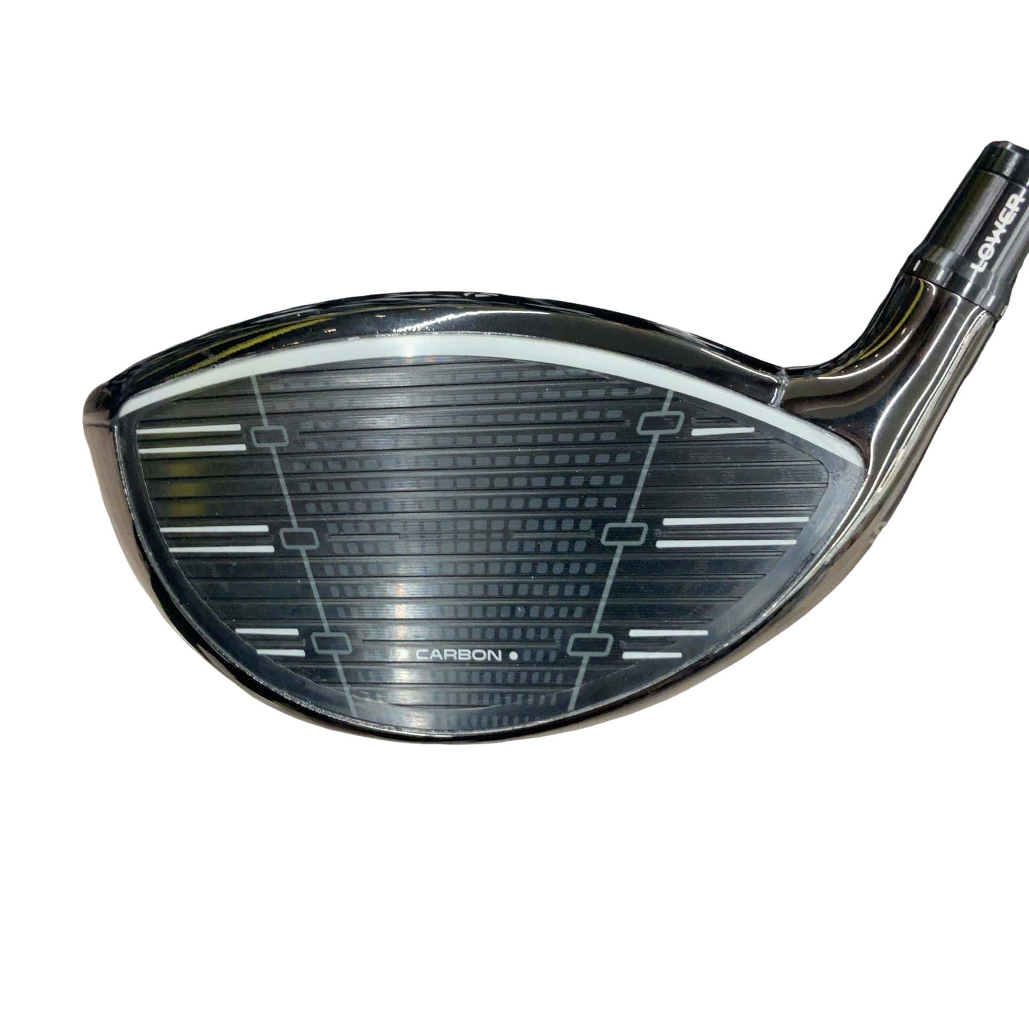 �p���R�T�@�c���������������@�r�����������@�a�k�`�b�j�@�P�O�D�T°