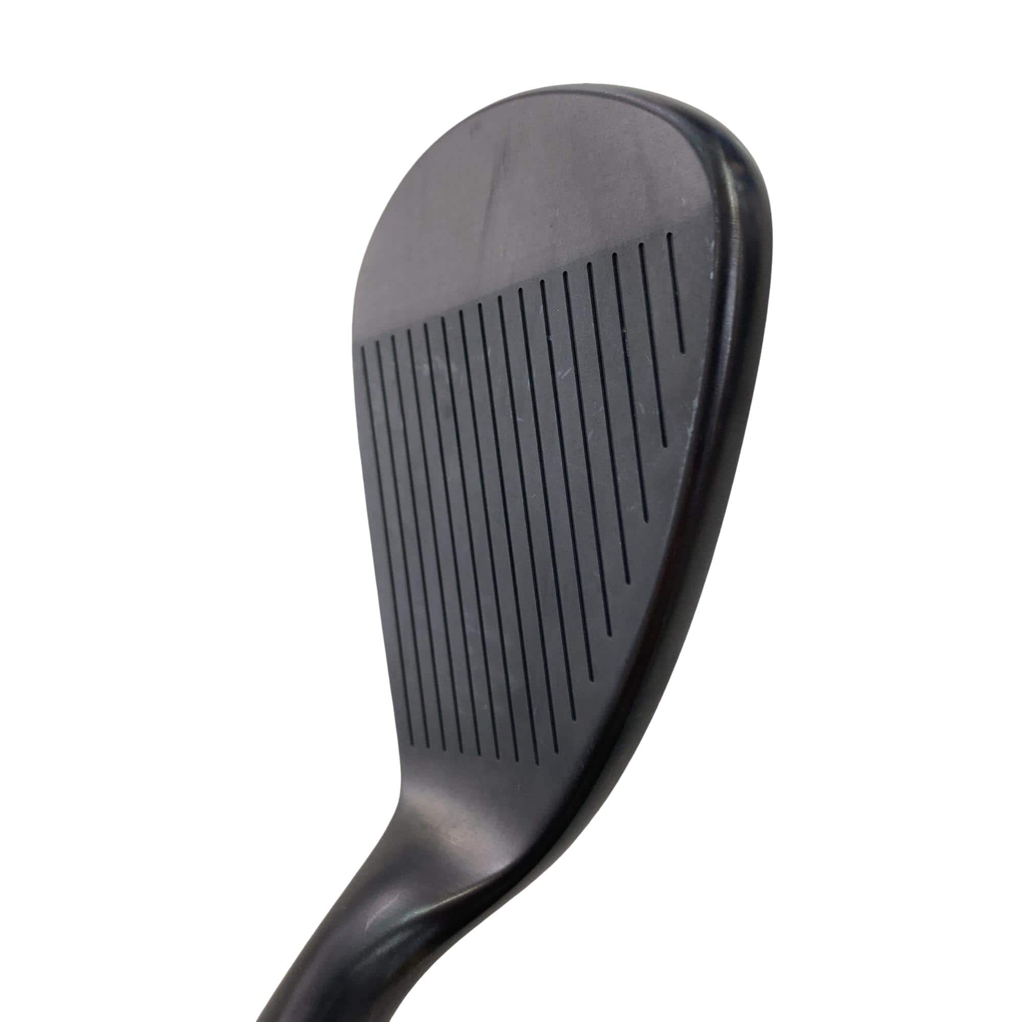 �s�j�|�S�O