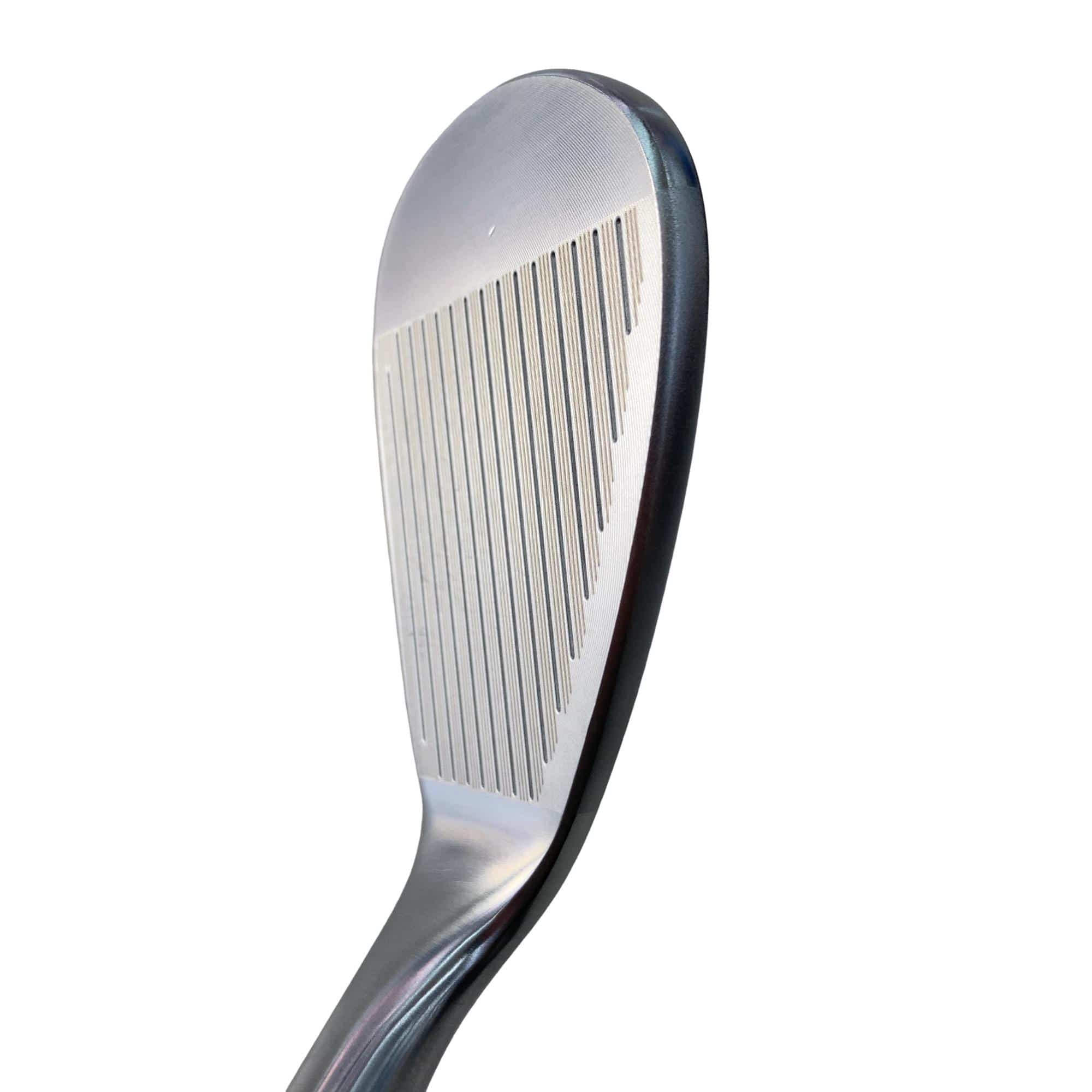 �q�b�@�a�a�@�v�d�c�f�d�@�T�Q°