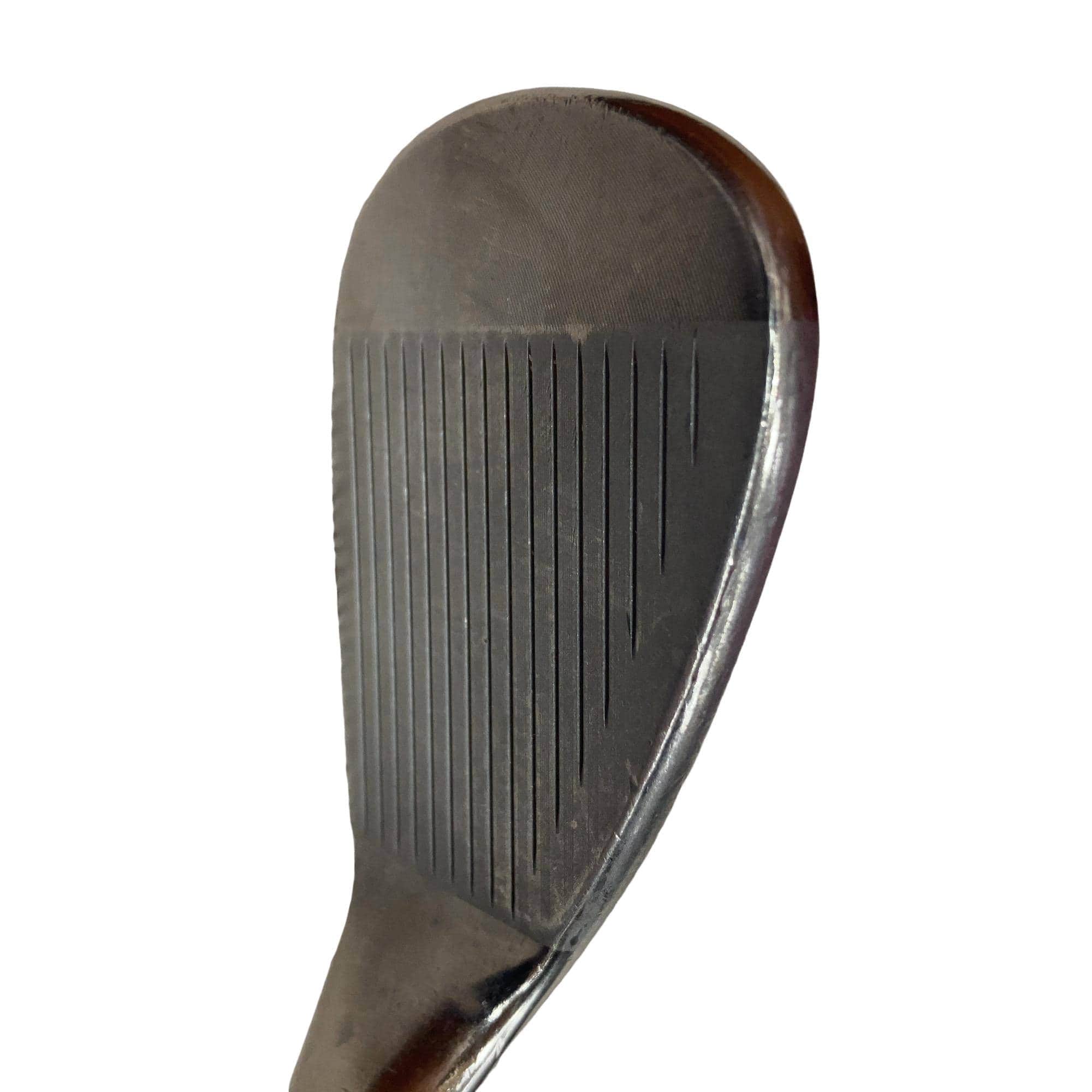 �u�n�j�d�x�@�r�o�h�m�@�l�h�k�k�d�c�@�r�l�W�@�u���b�V���h�X�`�[���@�S�U°�^�P�O°�e�@�t�r�`