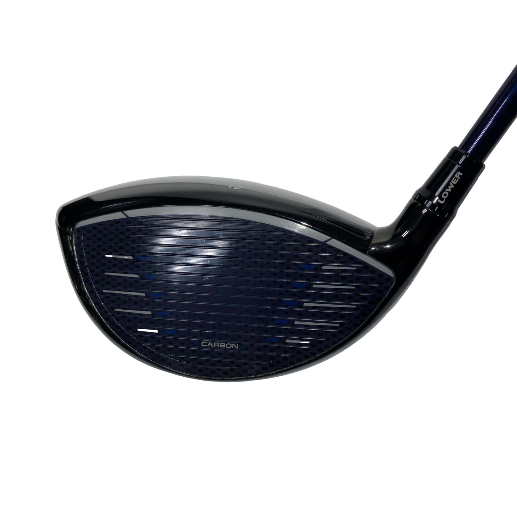 �p���P�O�@�P�O�D�T°