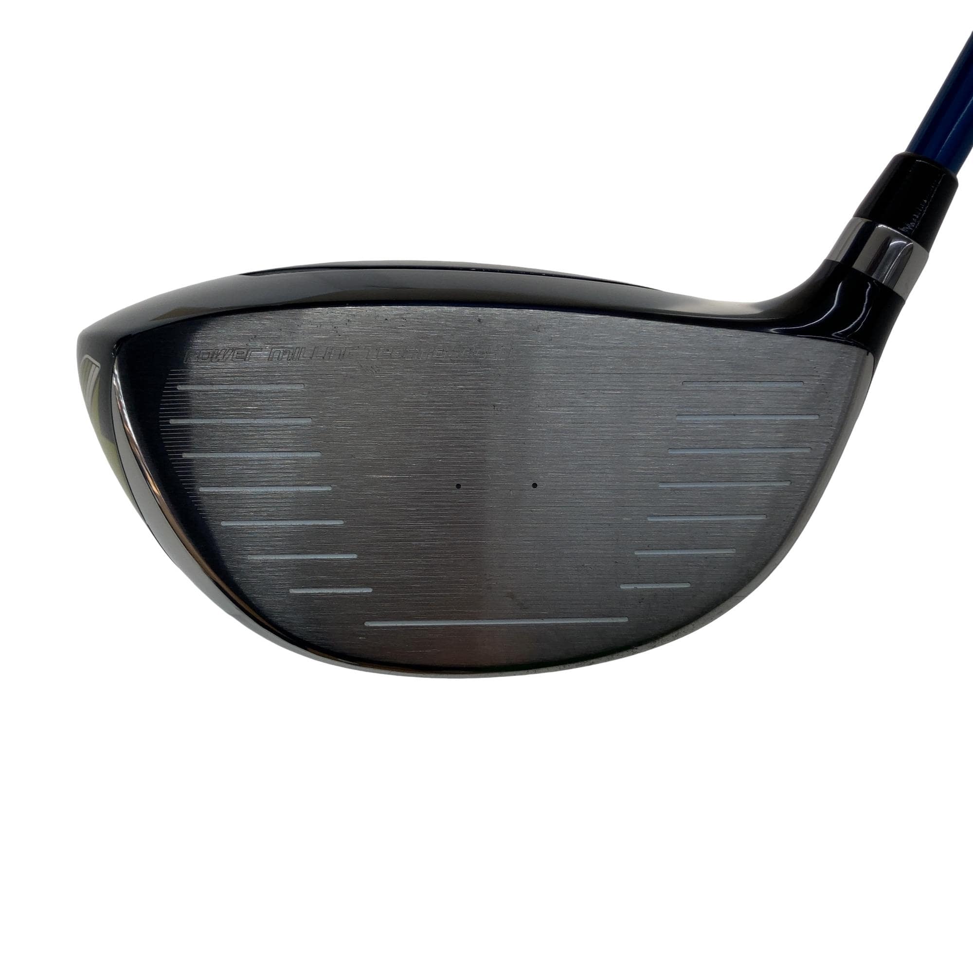 �s�n�t�q�@�a�@�i�f�q�@�@�X�D�T°