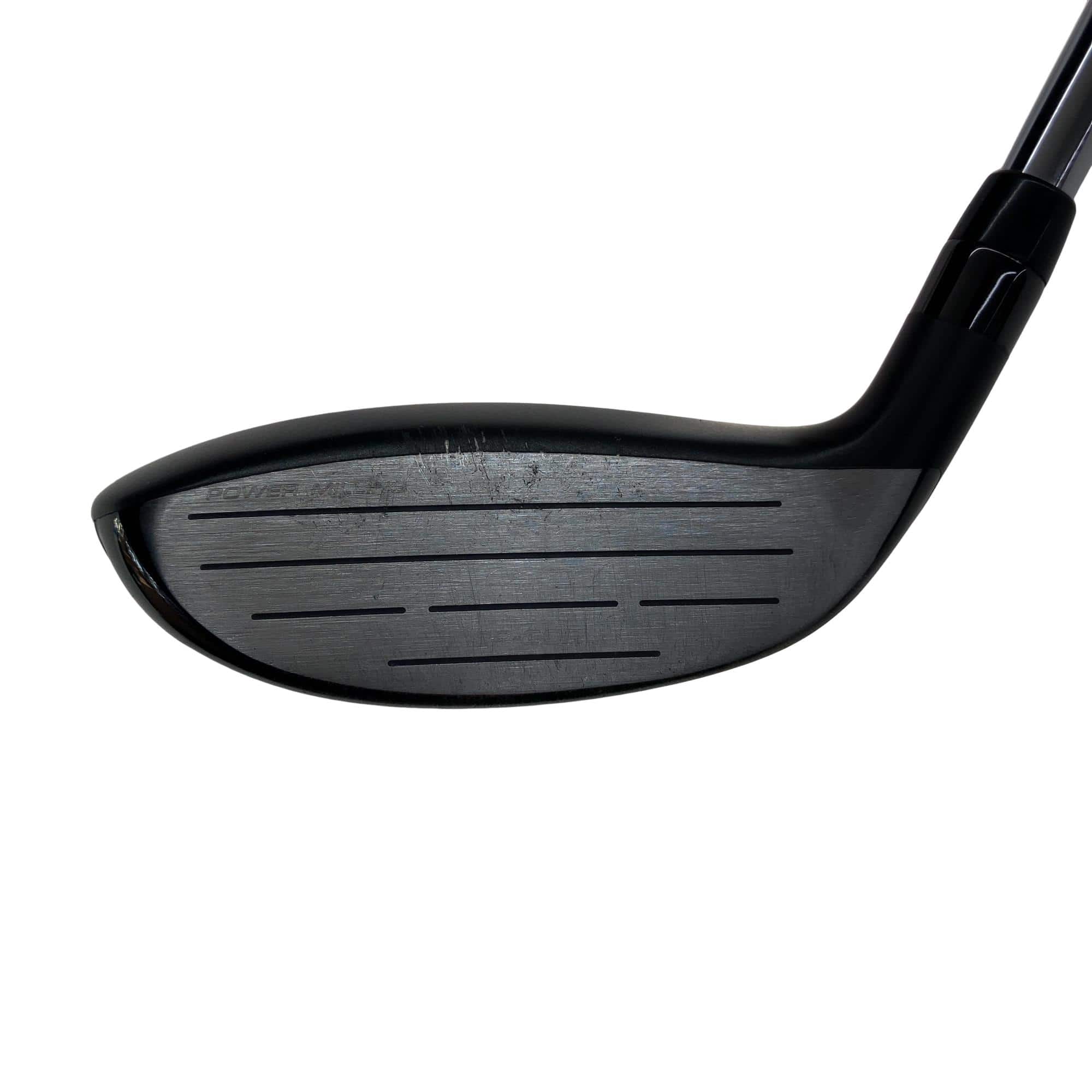 �a�q�h�c�f�d�r�s�n�m�d�@�a�Q�@�g�S