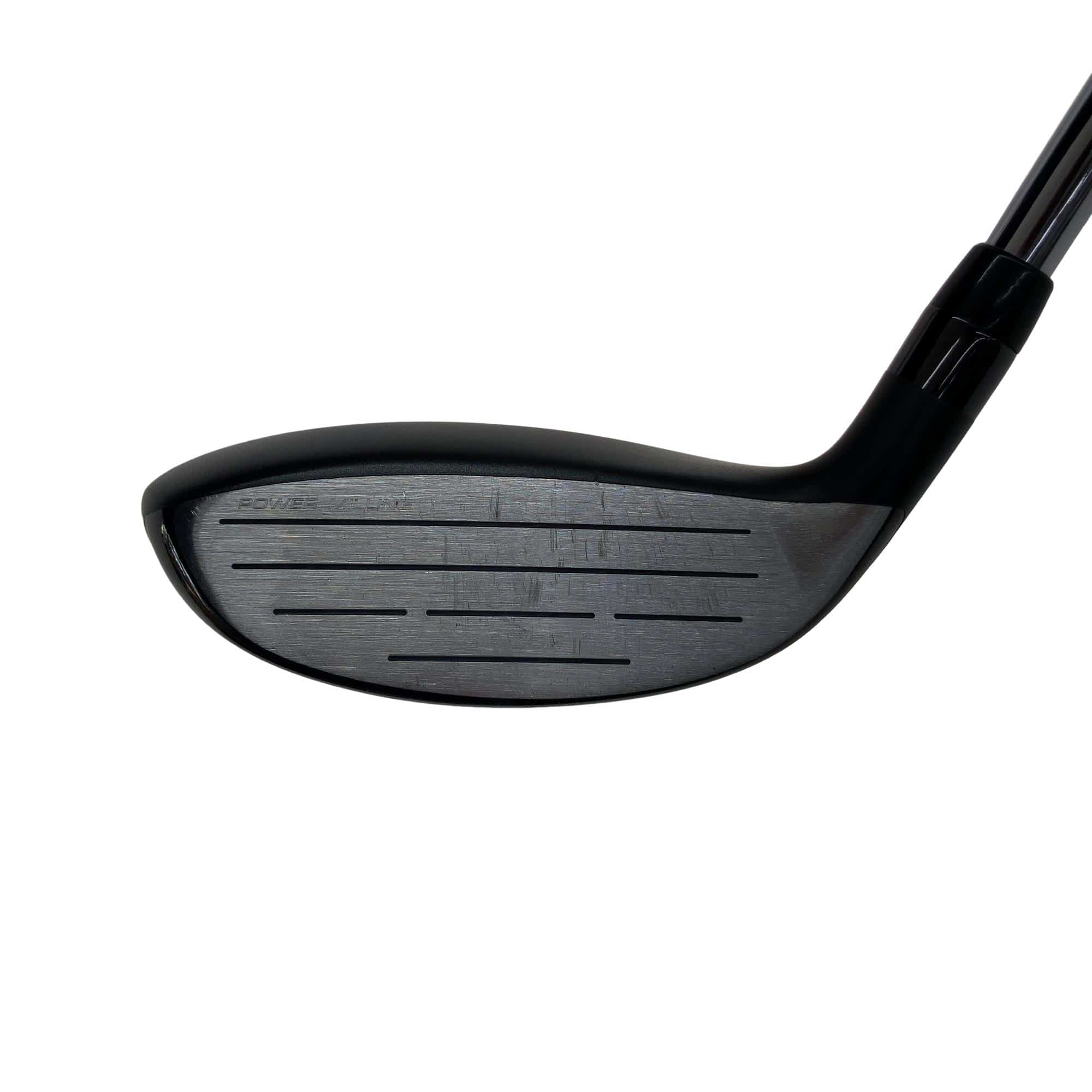 �a�q�h�c�f�d�r�s�n�m�d�@�a�Q�@�g�T