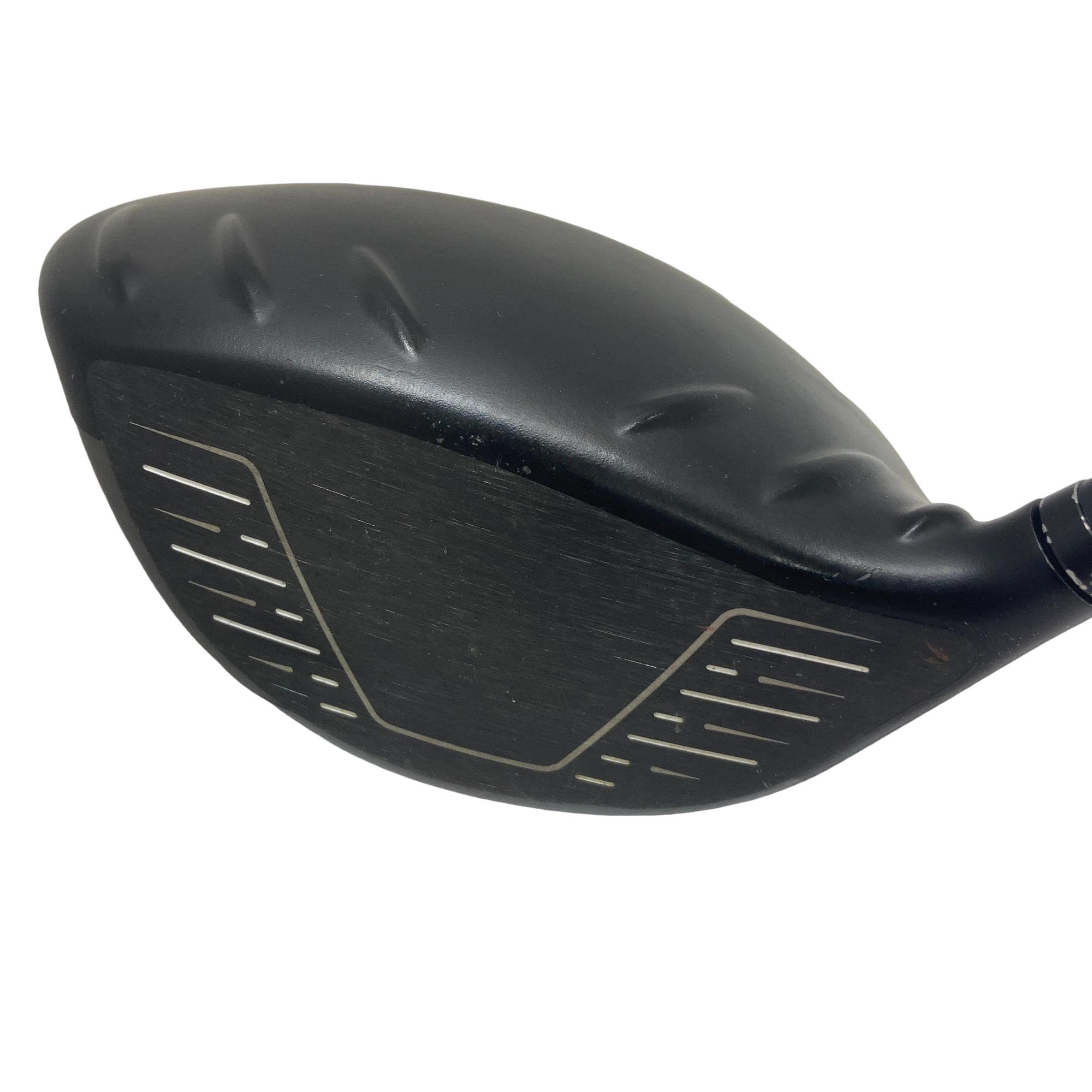 �f�S�Q�T�@�l�`�w�@�@�X°�i�A�[�R�X�����j