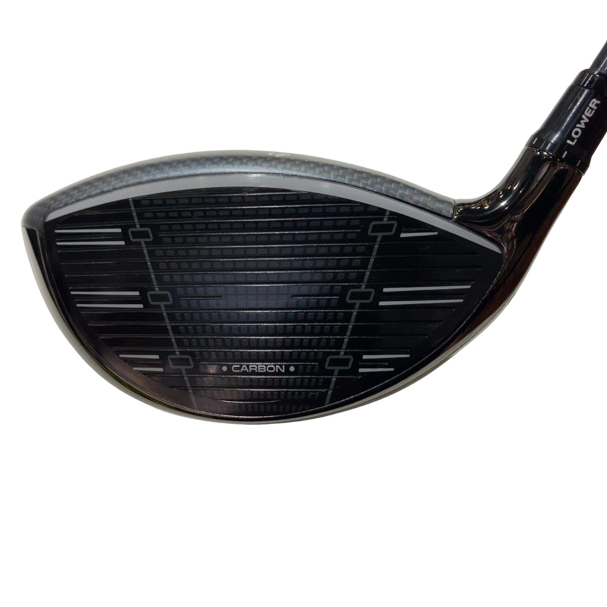 �p���R�T�@�@�X°