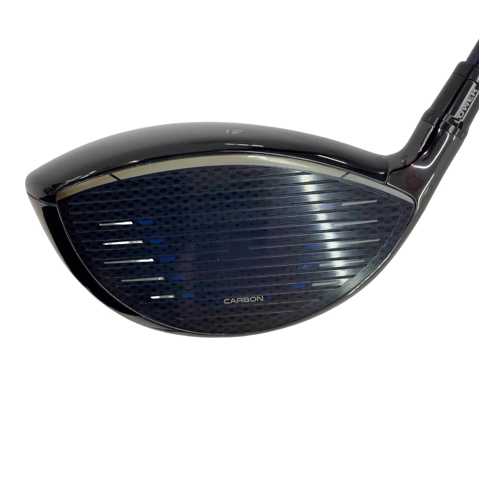 �p���P�O�@�@�X°