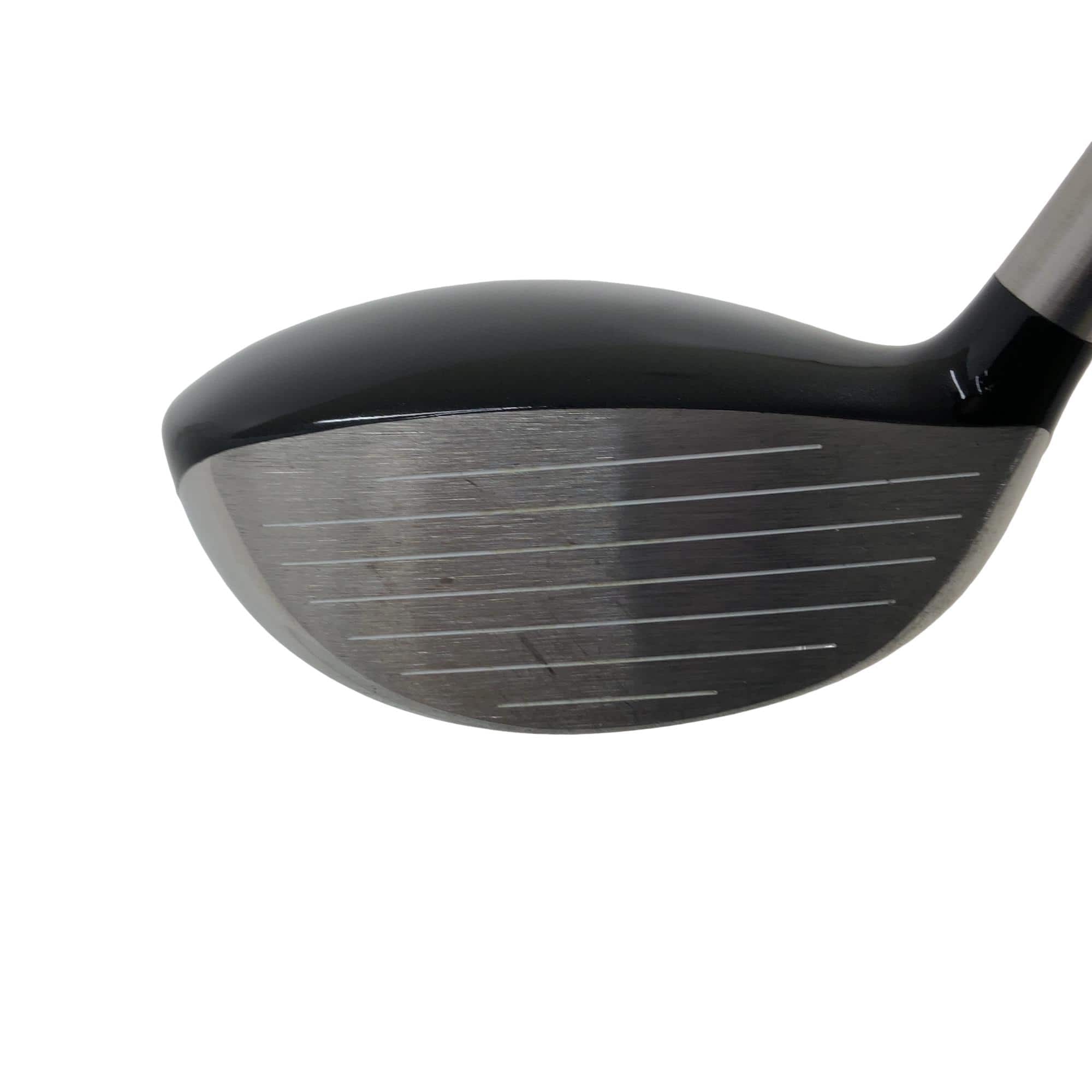 �k�`�t�m�b�g�d�q�@�e�k�@�V�v