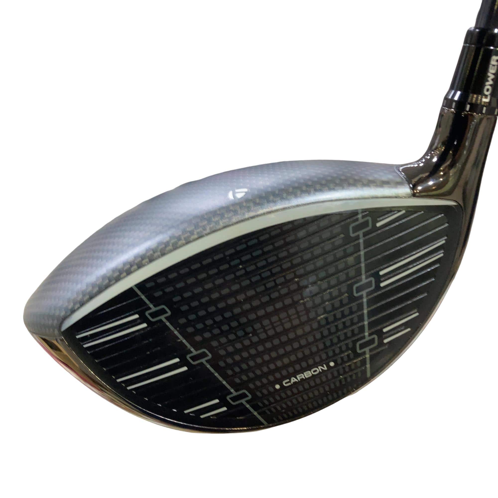 �p���R�T�@�@�X°