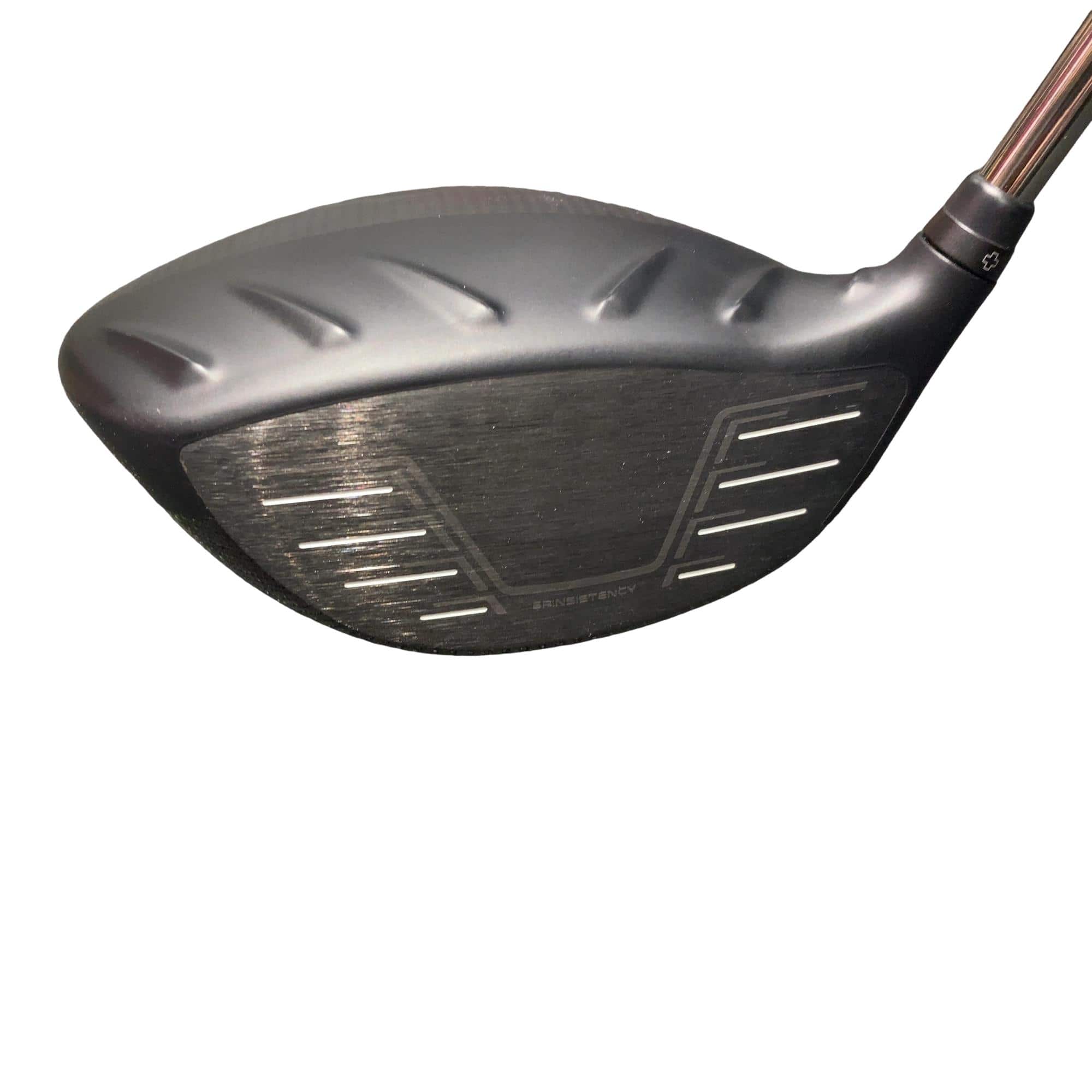 �f�S�S�O�@�l�`�w�@�@�X°