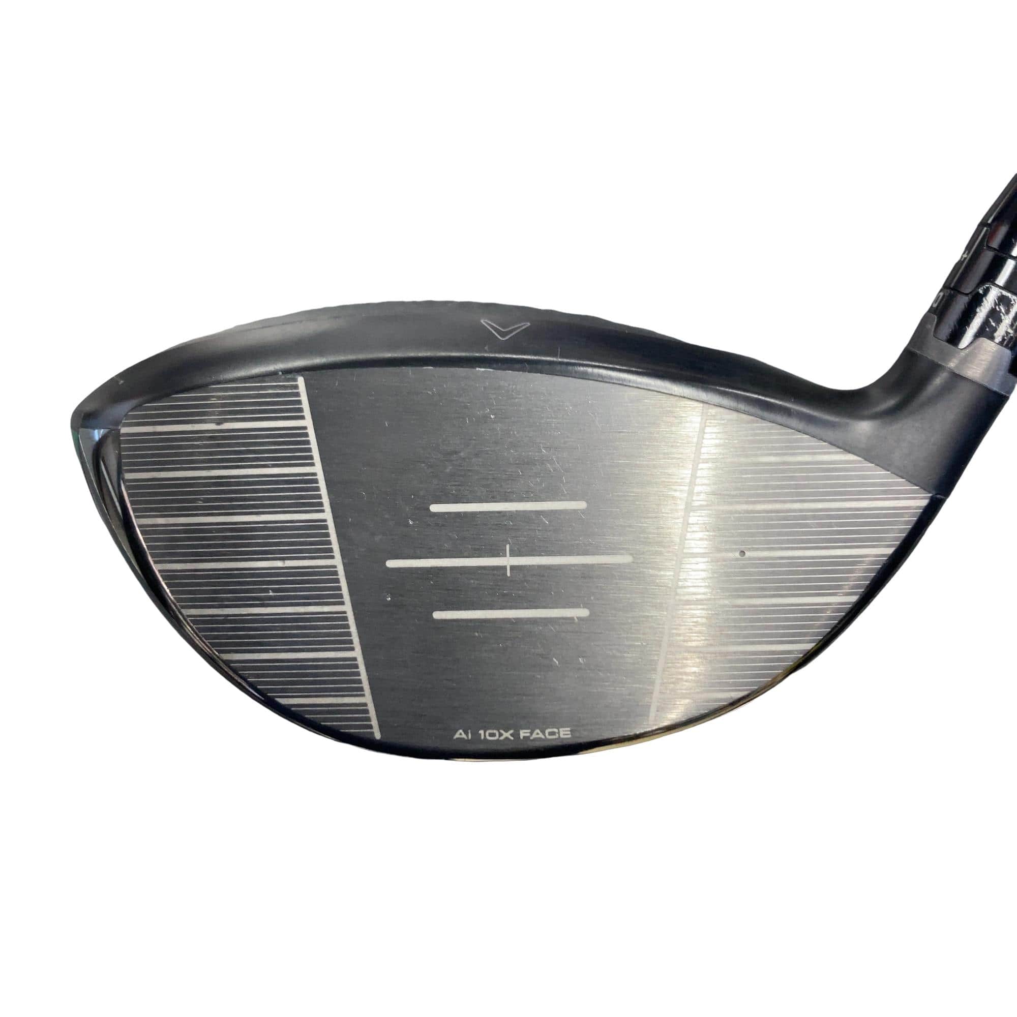 �d�k�x�s�d�@�l�`�w�@�e�`�r�s�@�P�O�D�T°