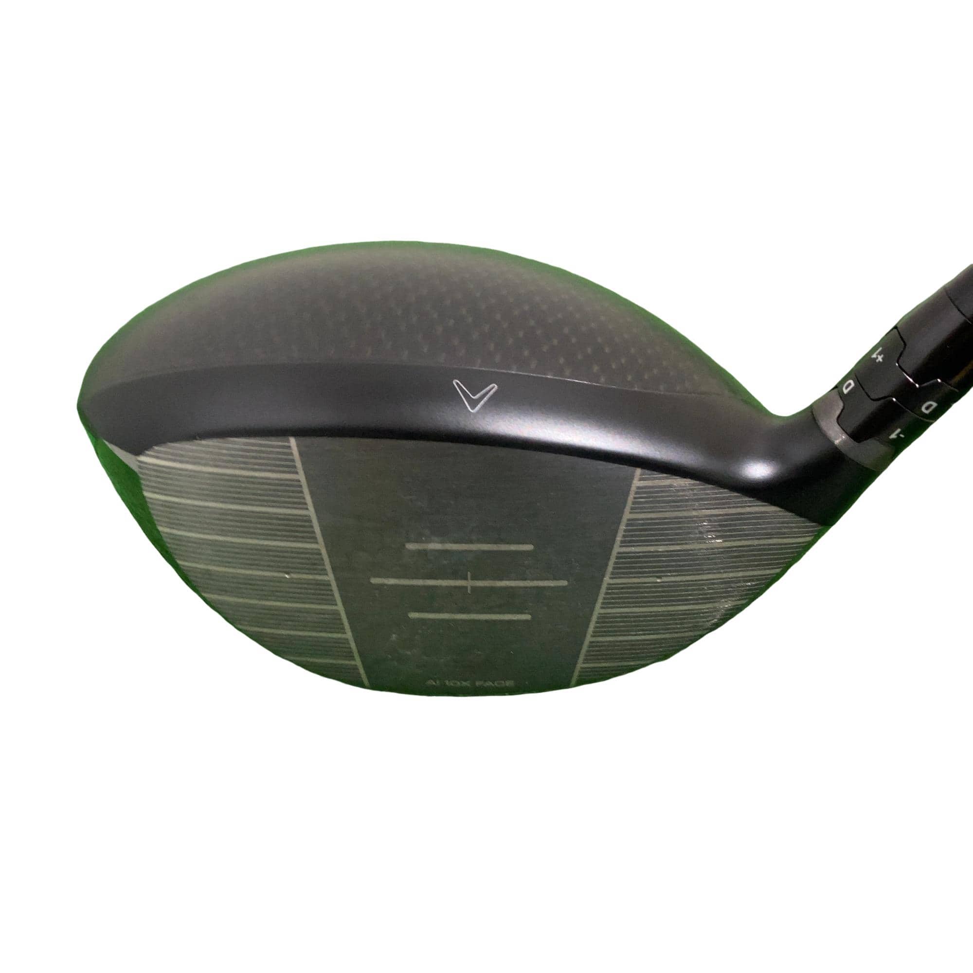 �d�k�x�s�d�@�P�O�D�T°