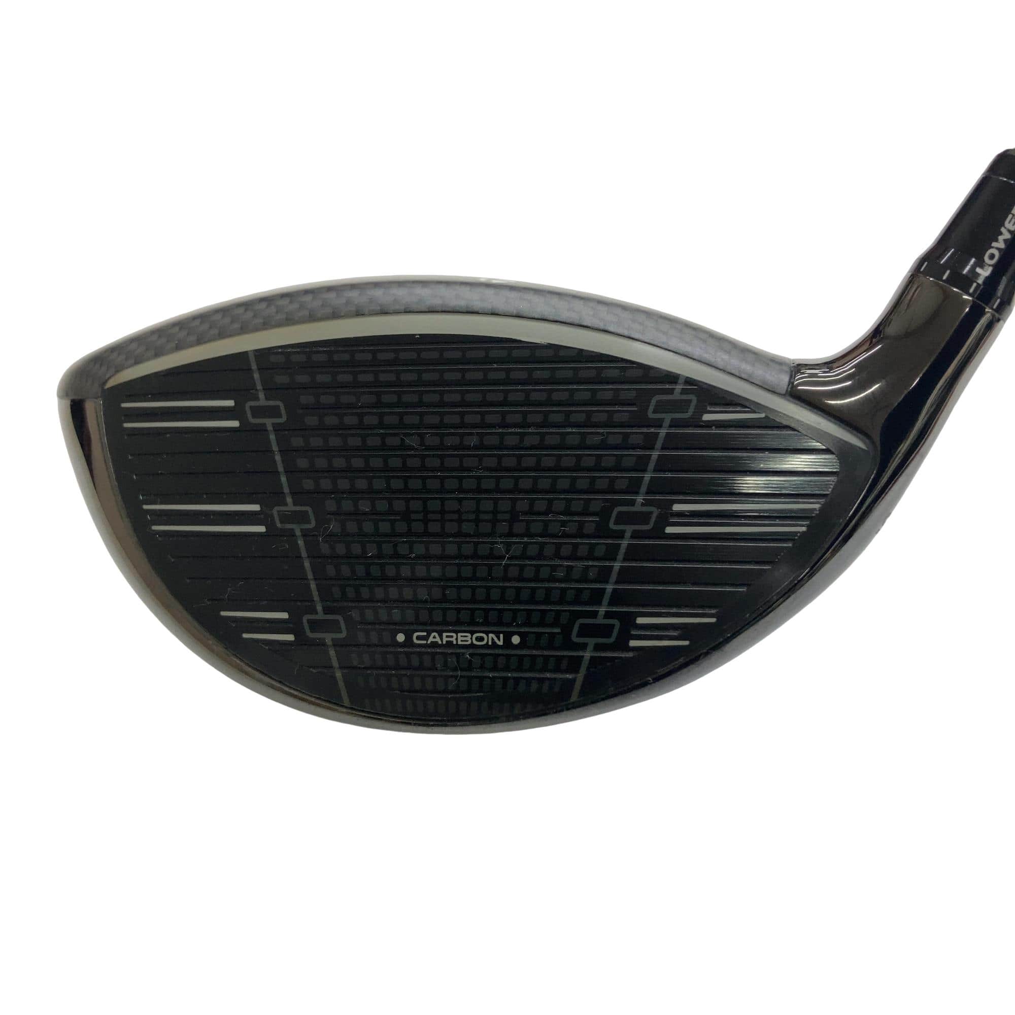 �p���R�T�@�P�O�D�T°