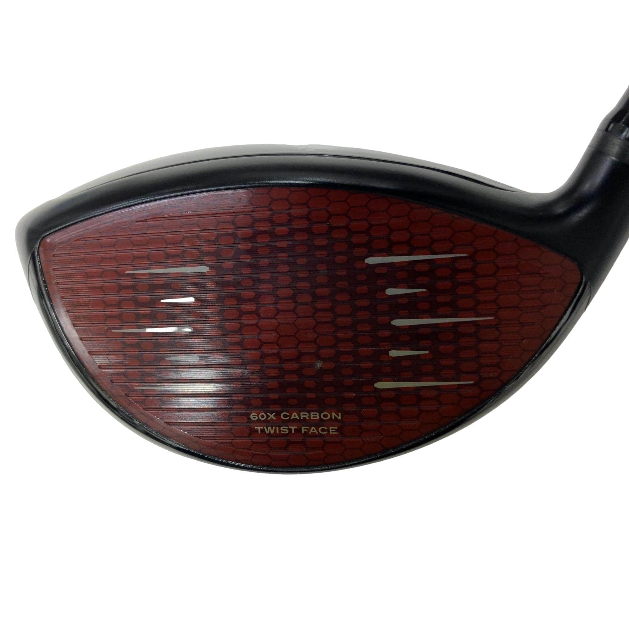 �r�s�d�`�k�s�g�Q�@�@�X°