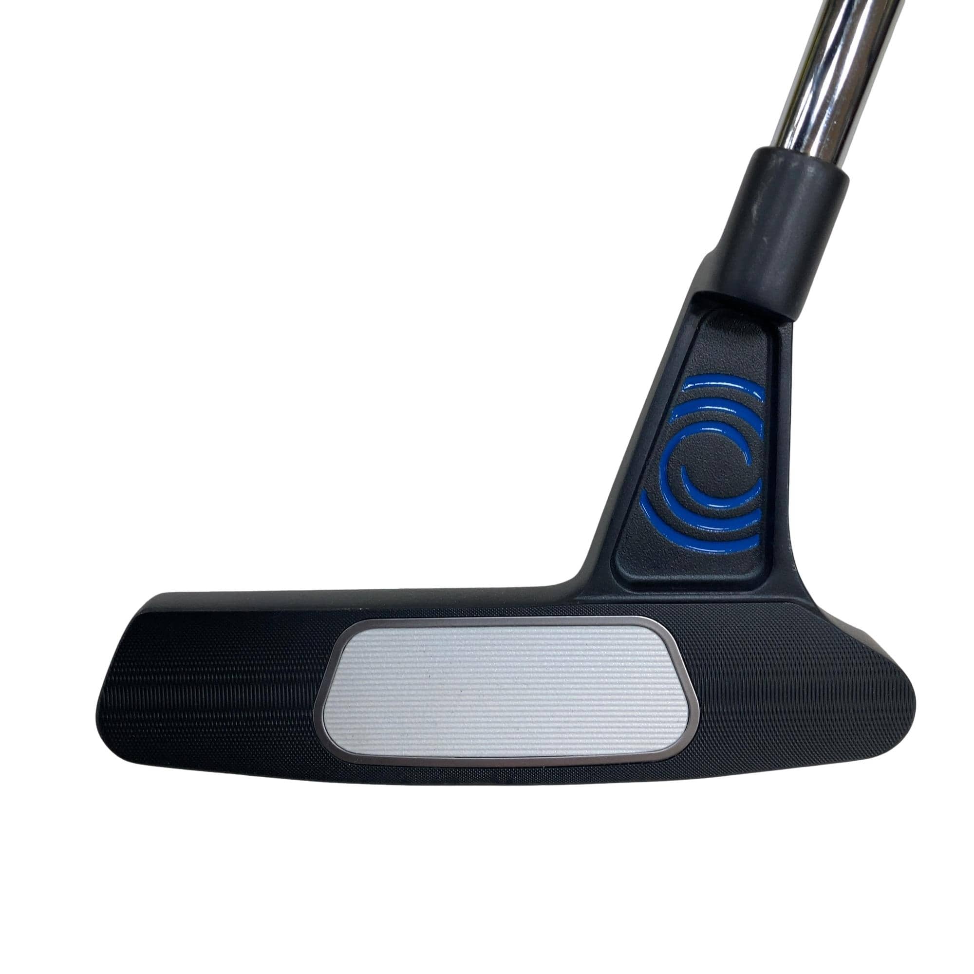 �`���|�n�m�d�@�s�q�h�|�a�d�`�l�@���Q�@�R�R�C���`