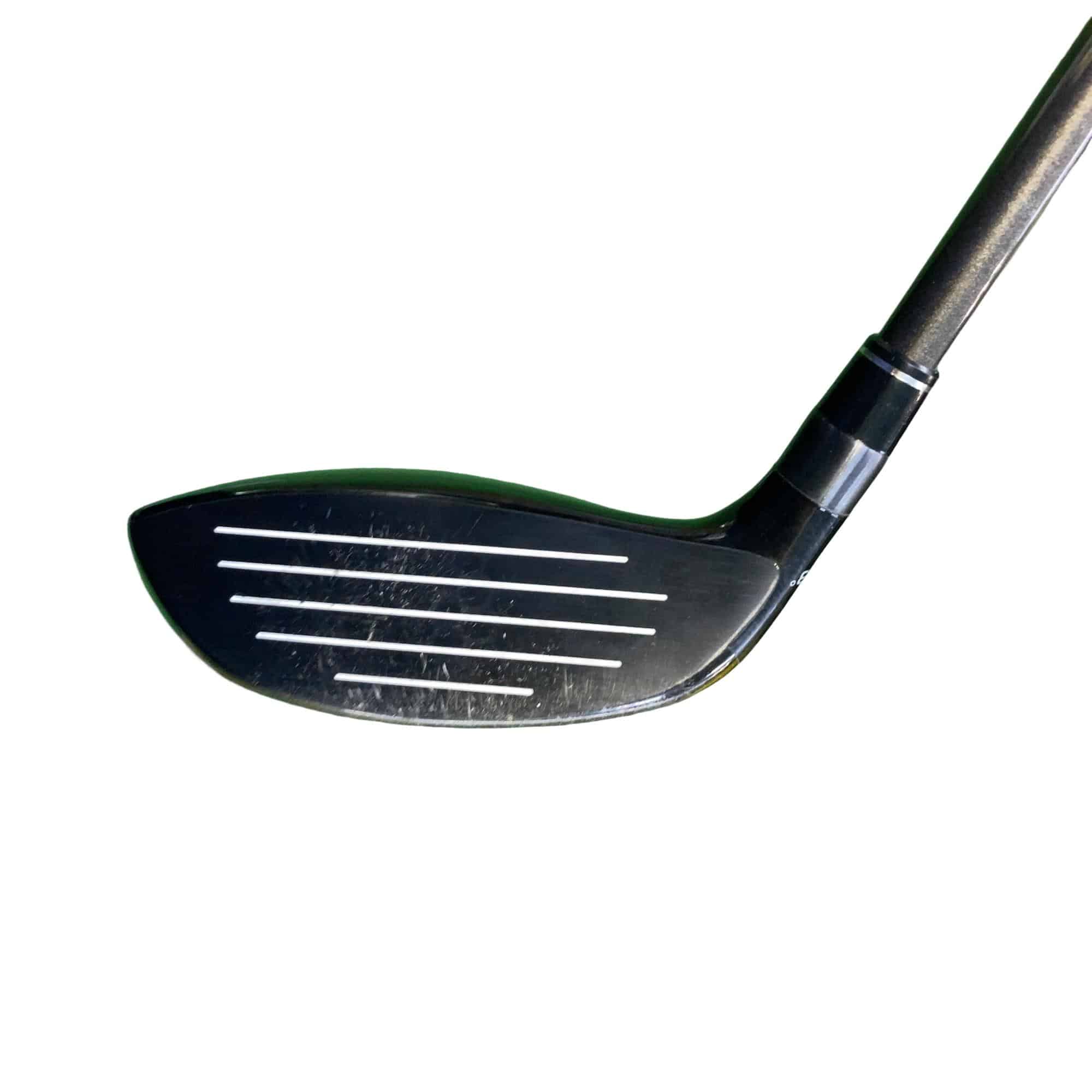 �m�d�w�f�d�m�@�m�r�Q�P�O�@�t�S