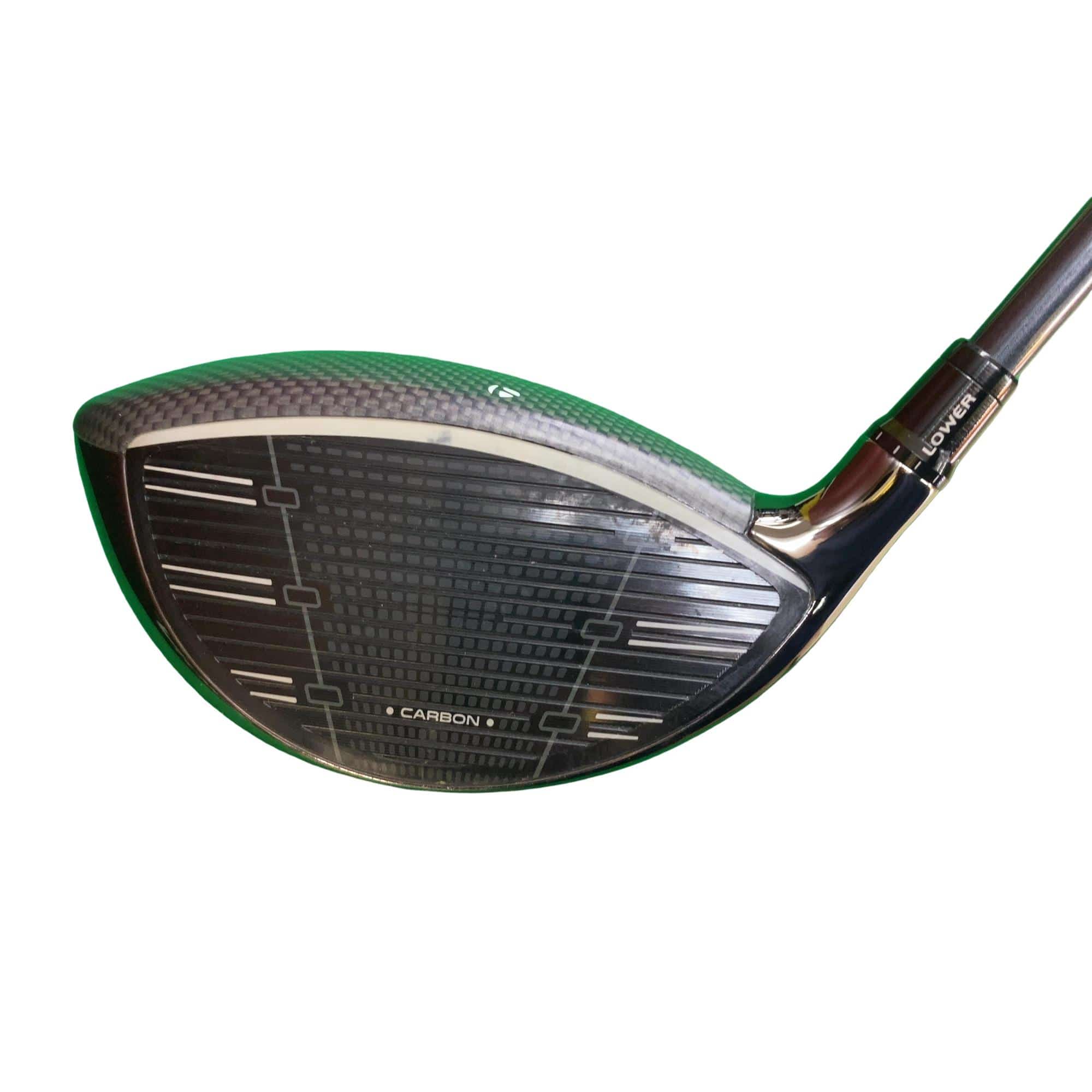 �p���R�T�@�P�O�D�T°