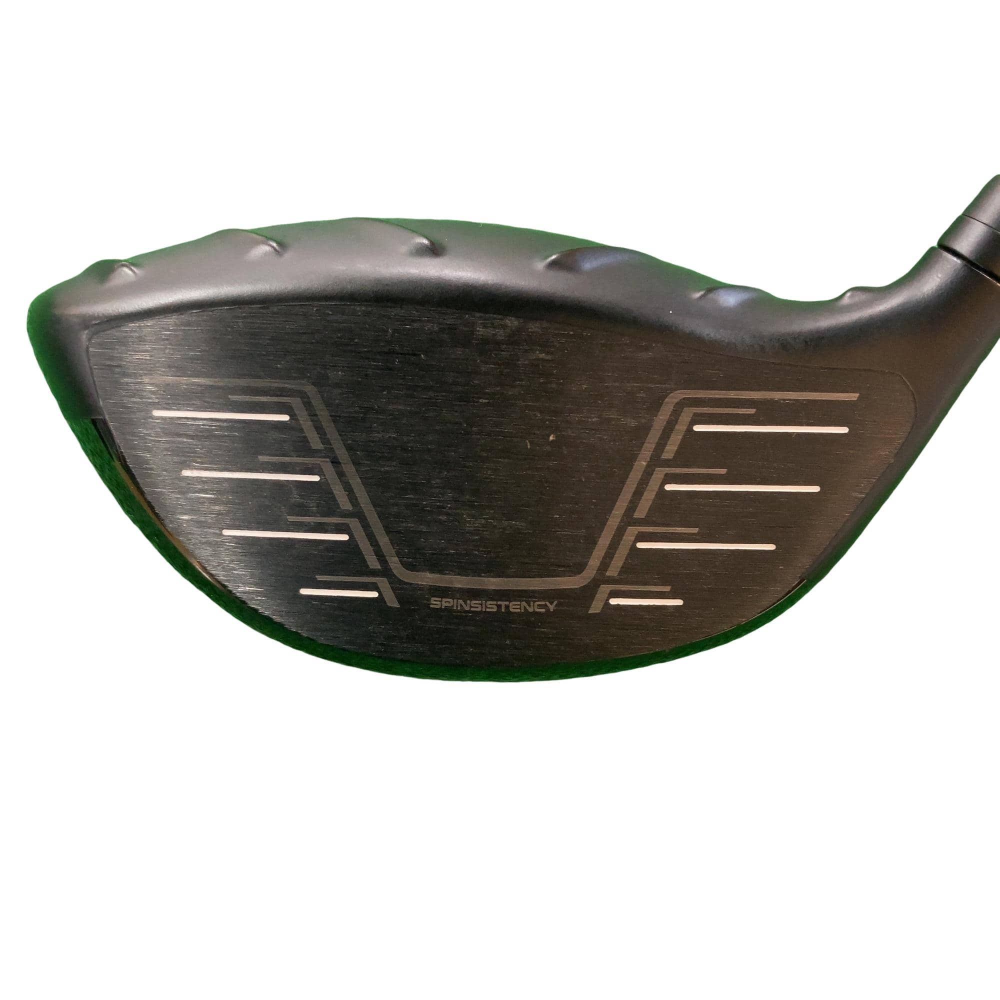 �f�S�S�O�@�l�`�w�@�@�X°